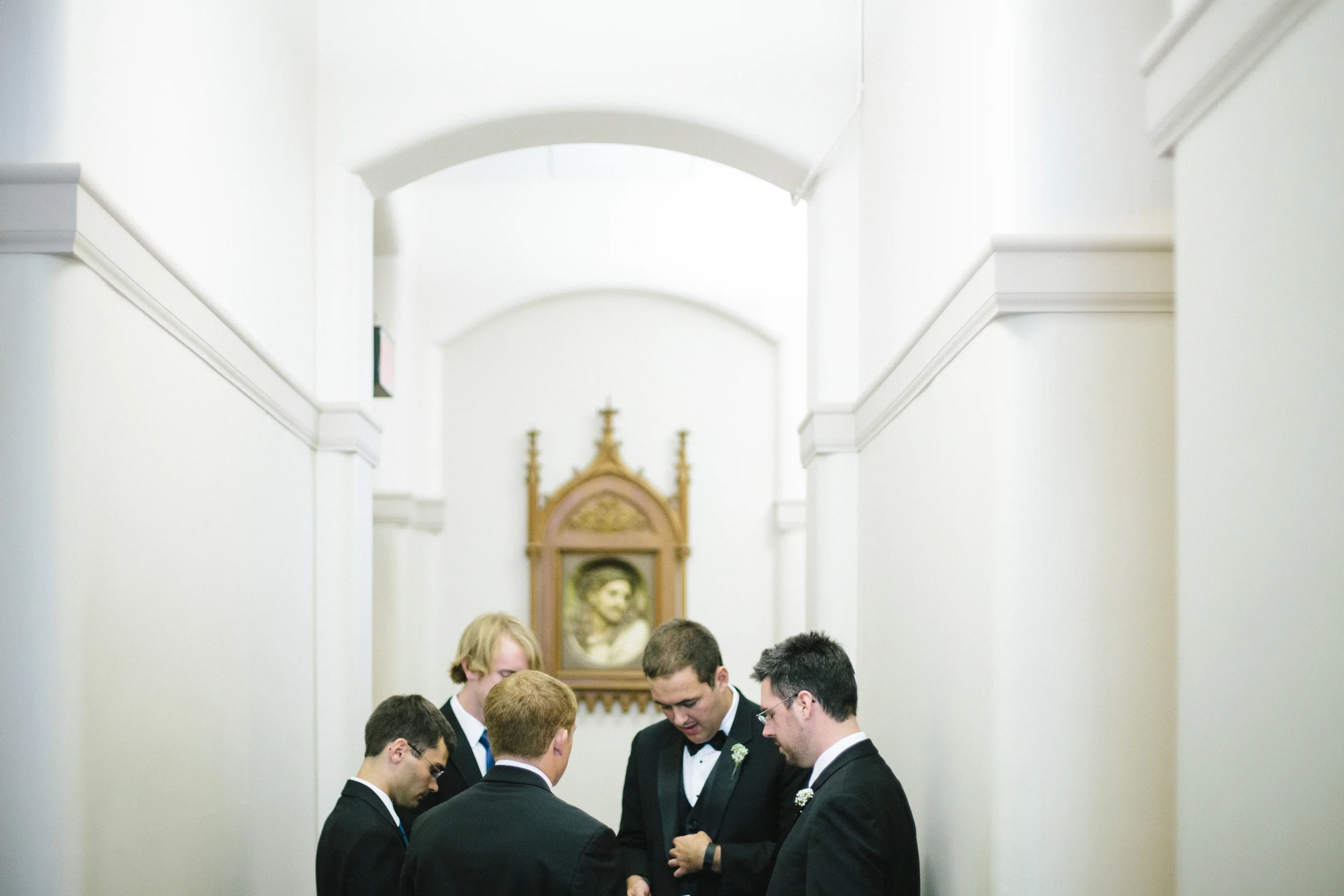 060Pre Ceremony Guys.jpg