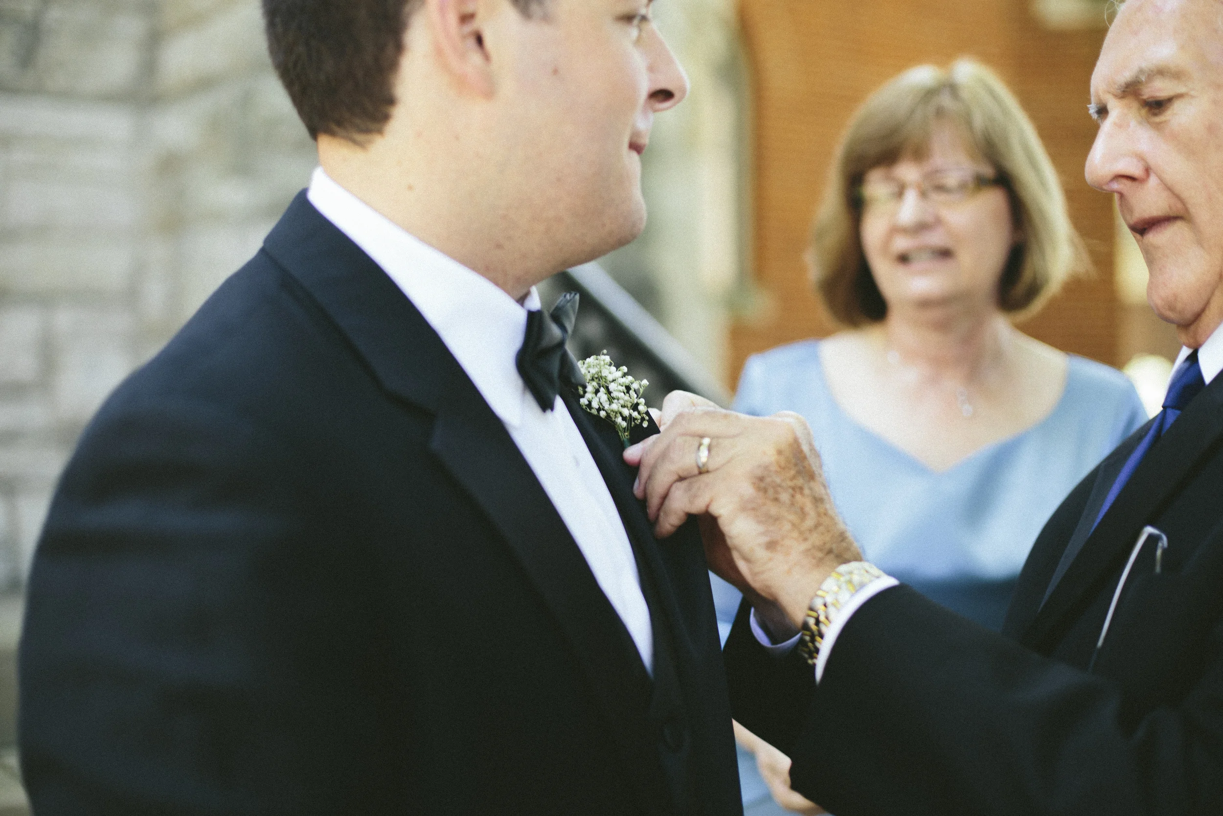 014Pre Ceremony Guys.jpg