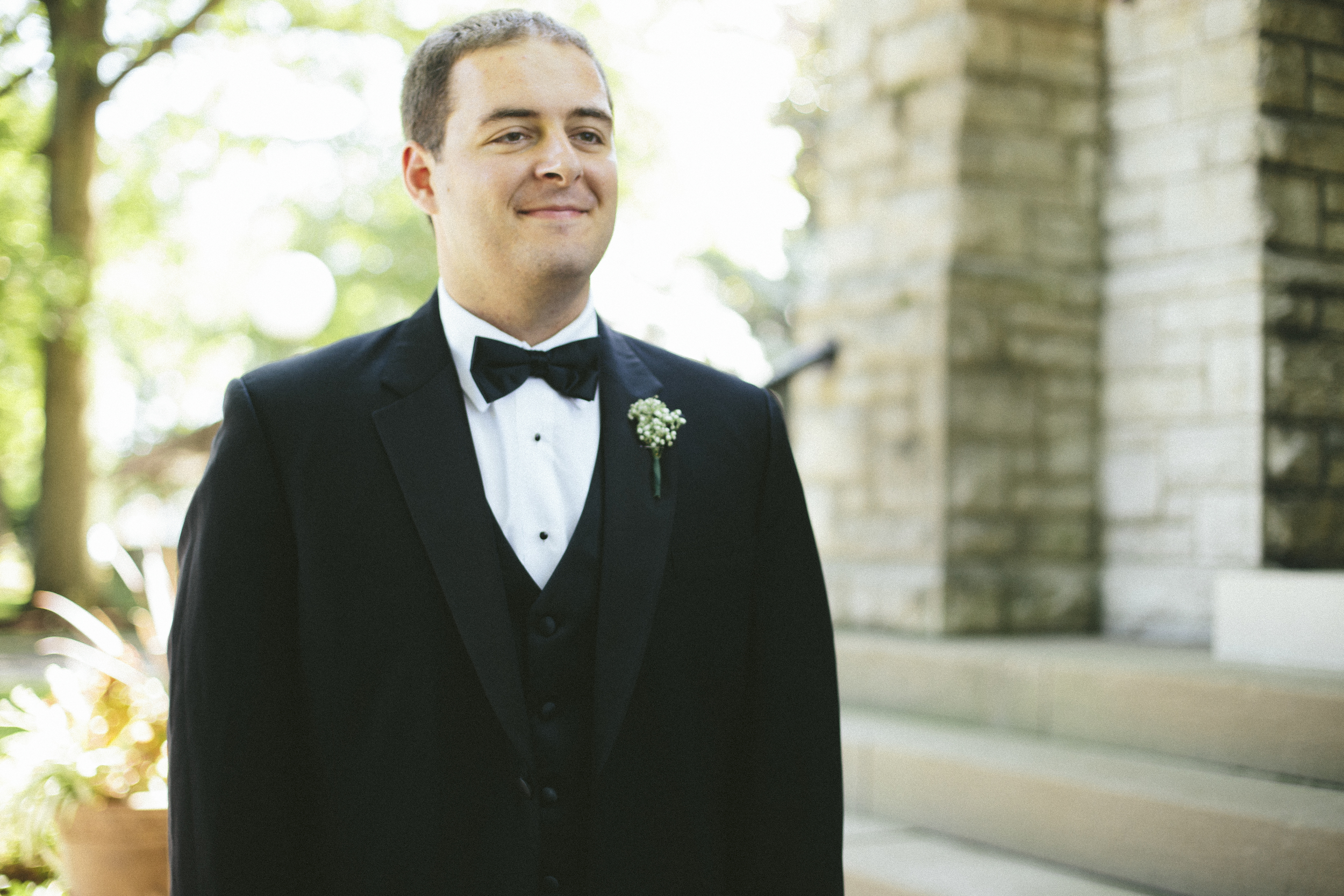 016Pre Ceremony Guys.jpg