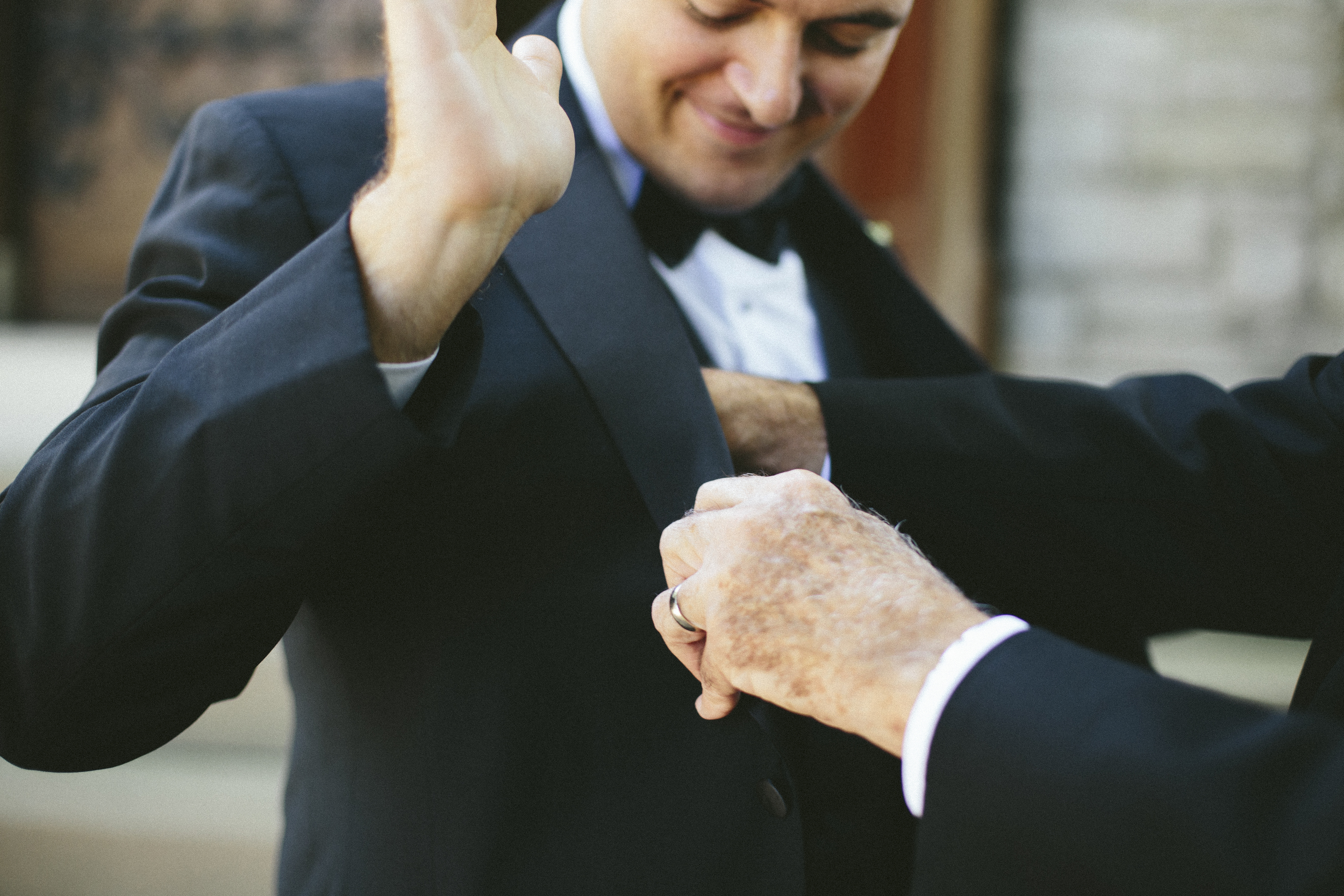 018Pre Ceremony Guys.jpg