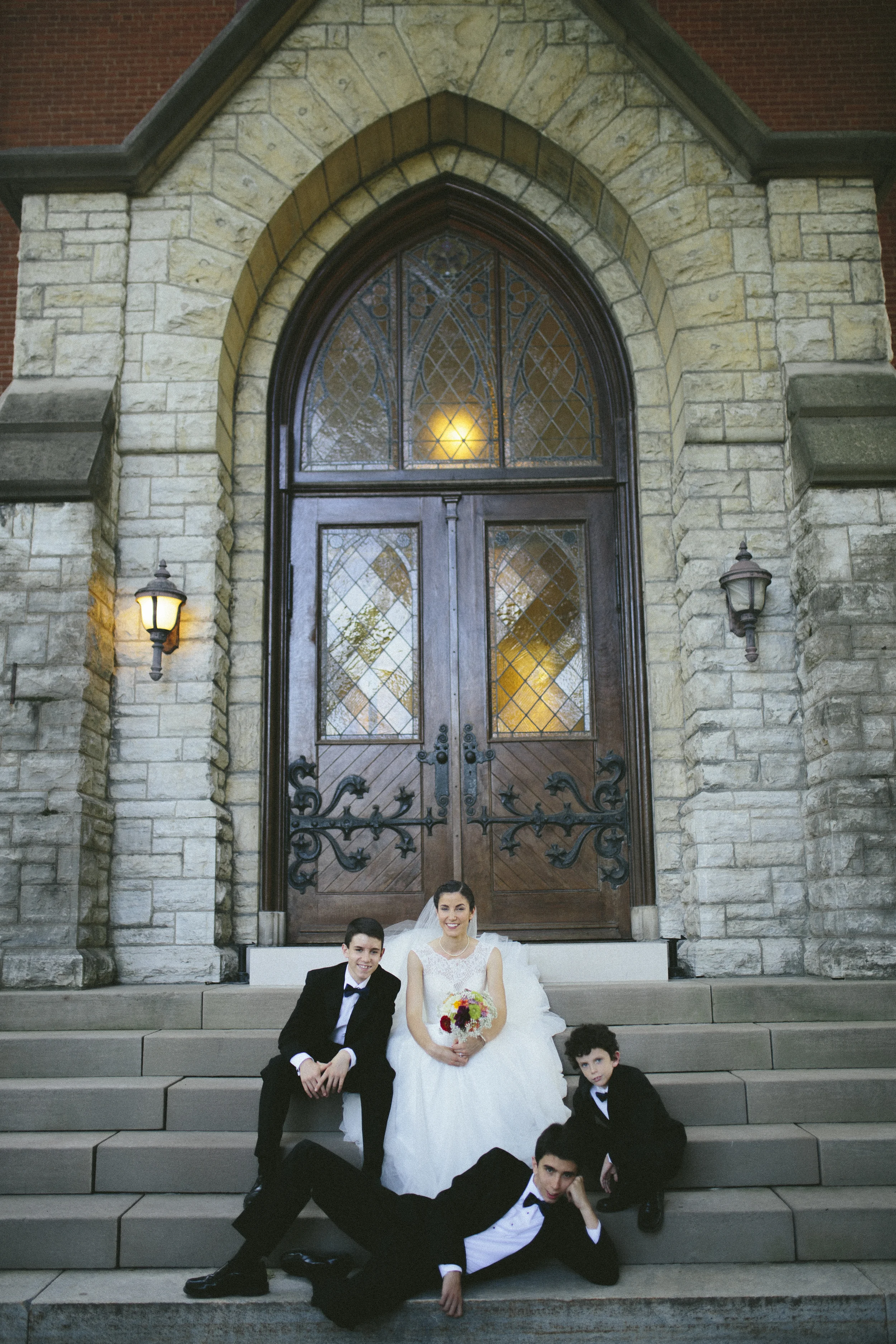001Bridal.jpg