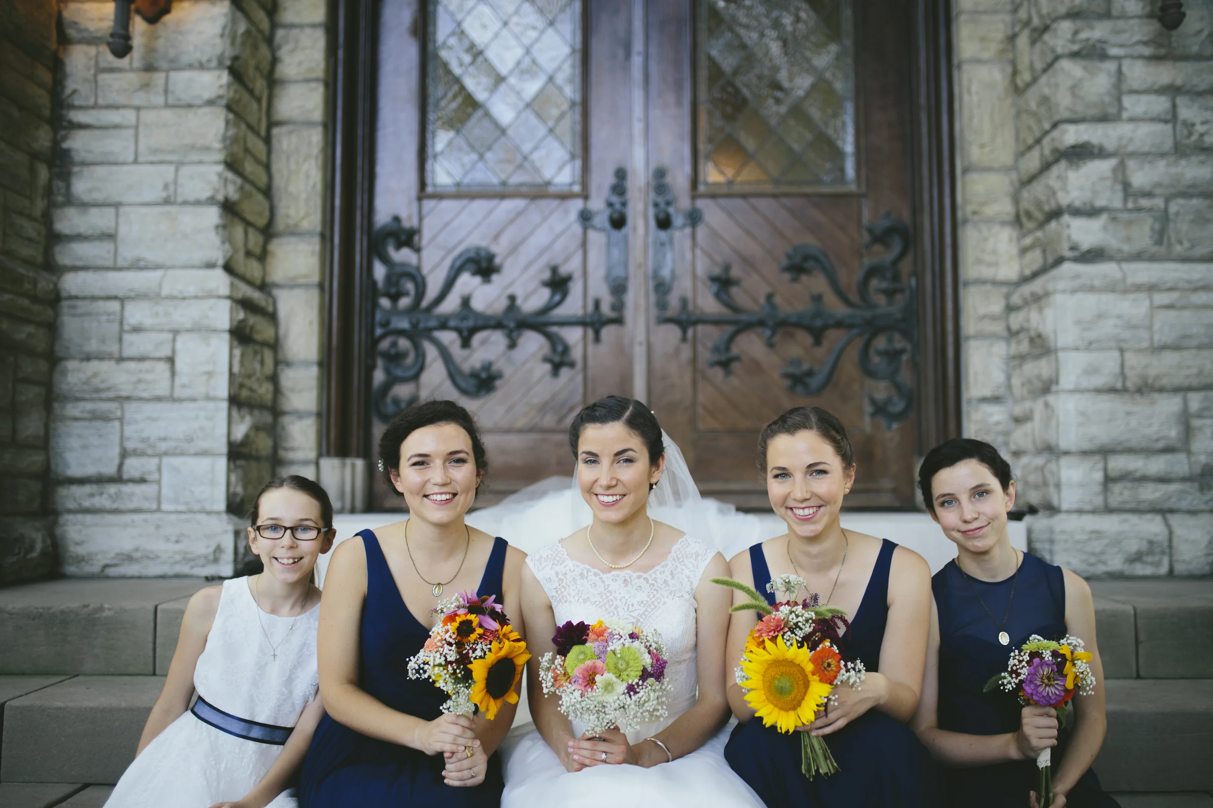 008Bridal.jpg