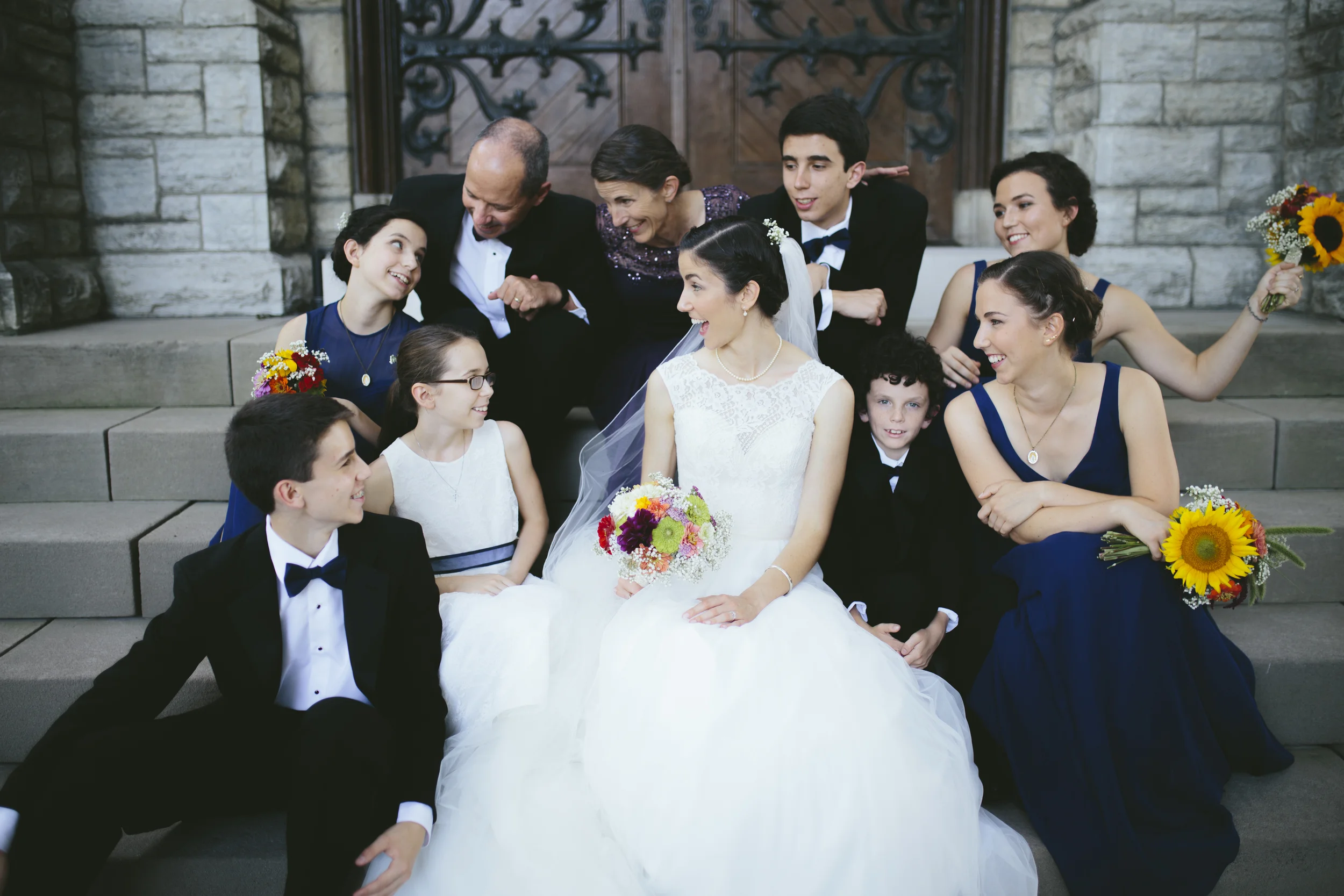 015Bridal.jpg
