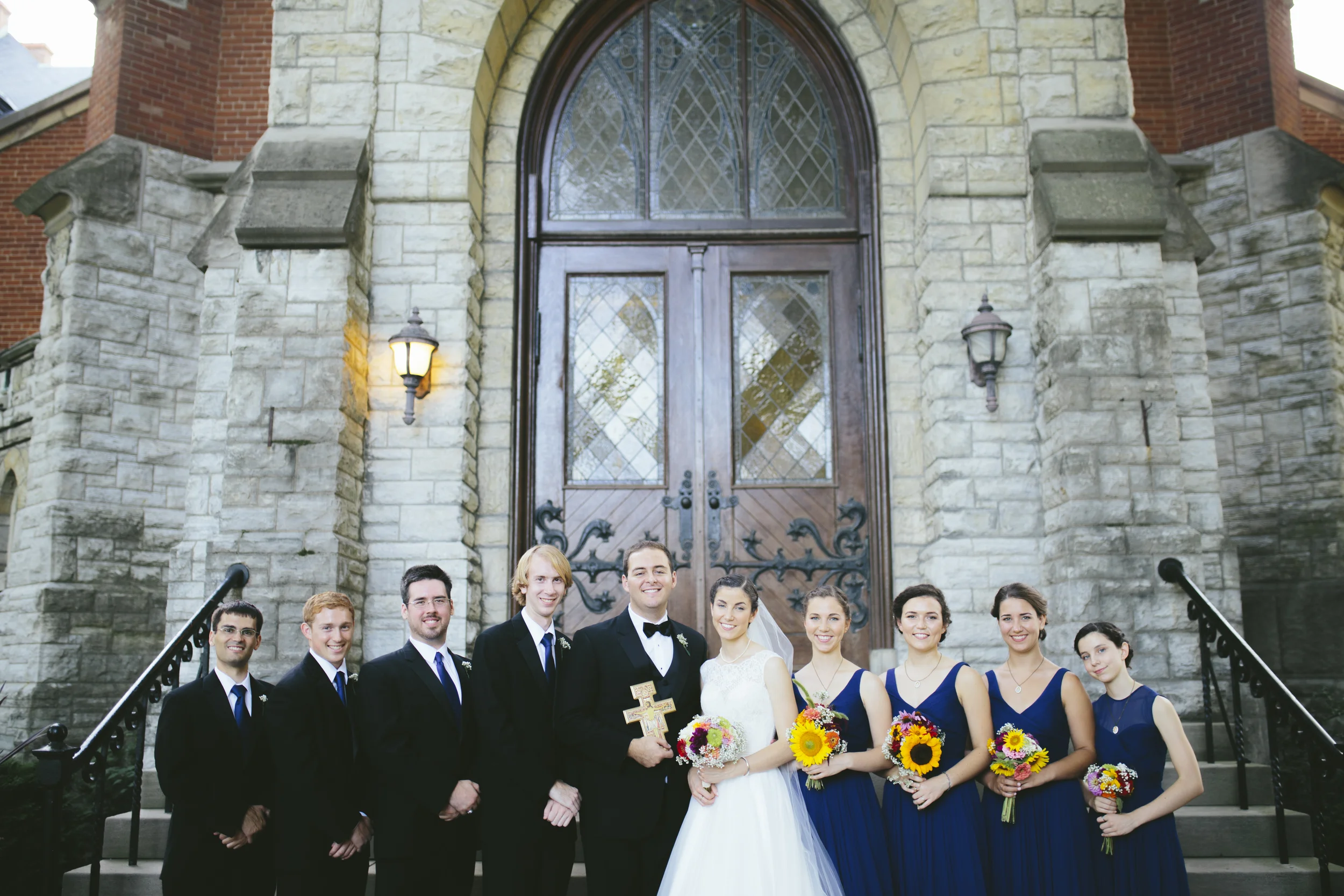 021Bridal.jpg