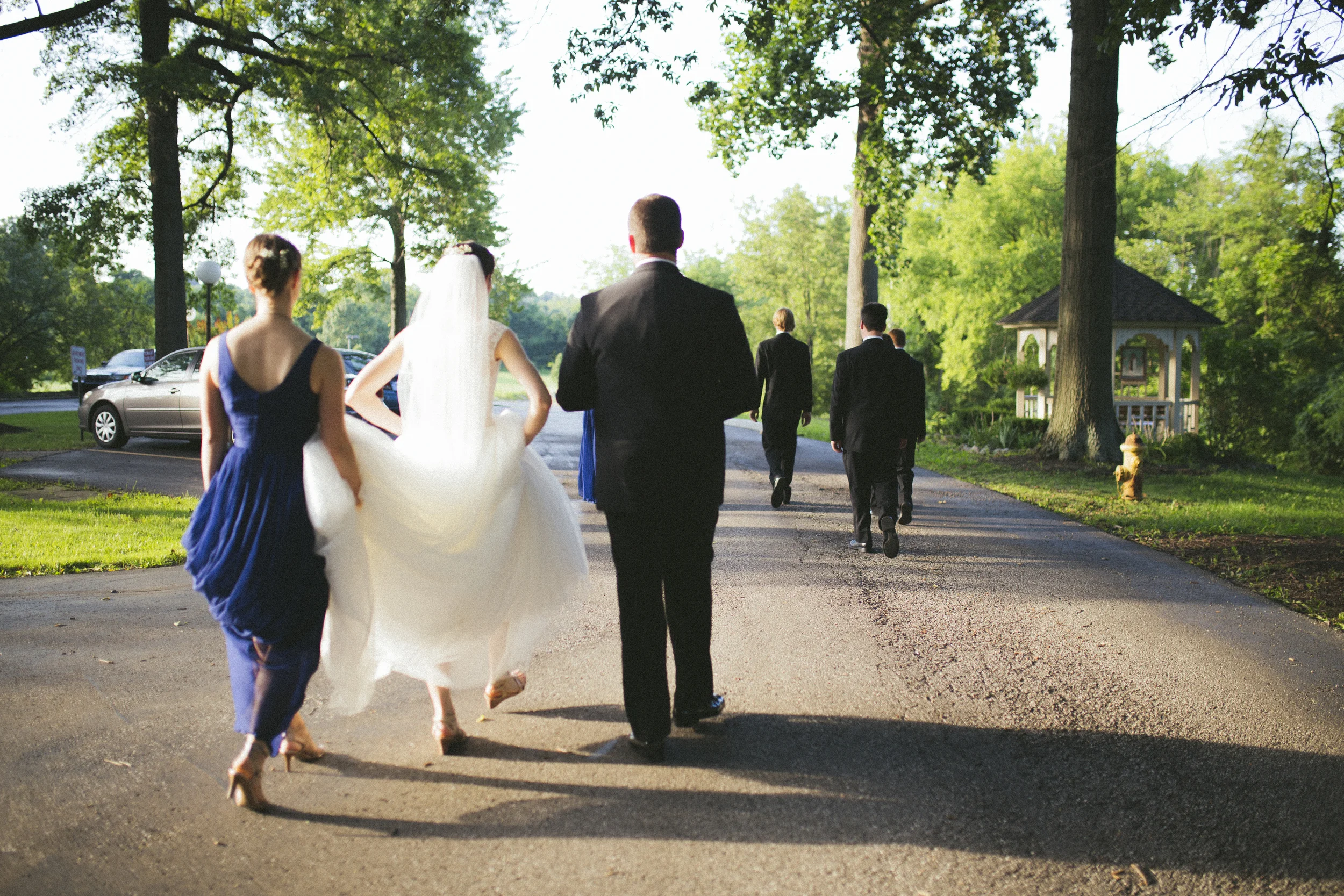 022Bridal.jpg