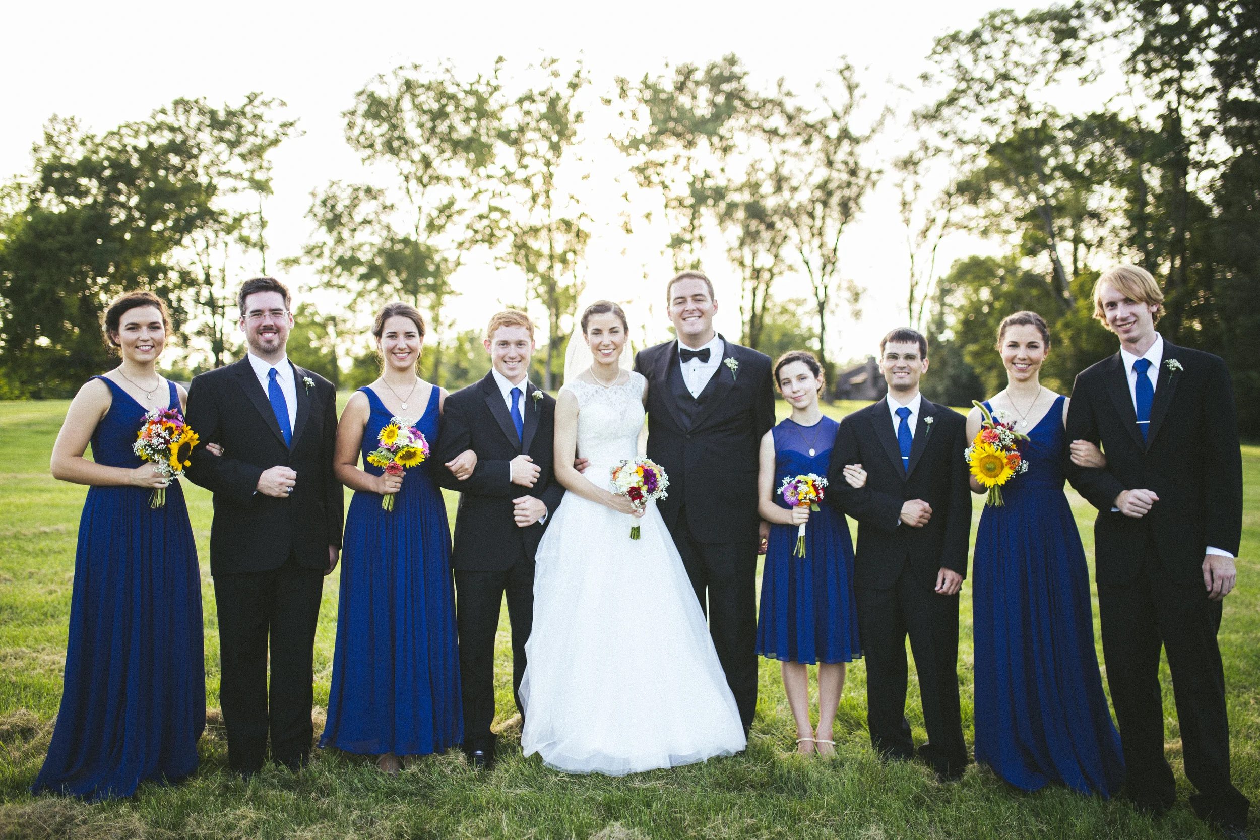 027Bridal.jpg