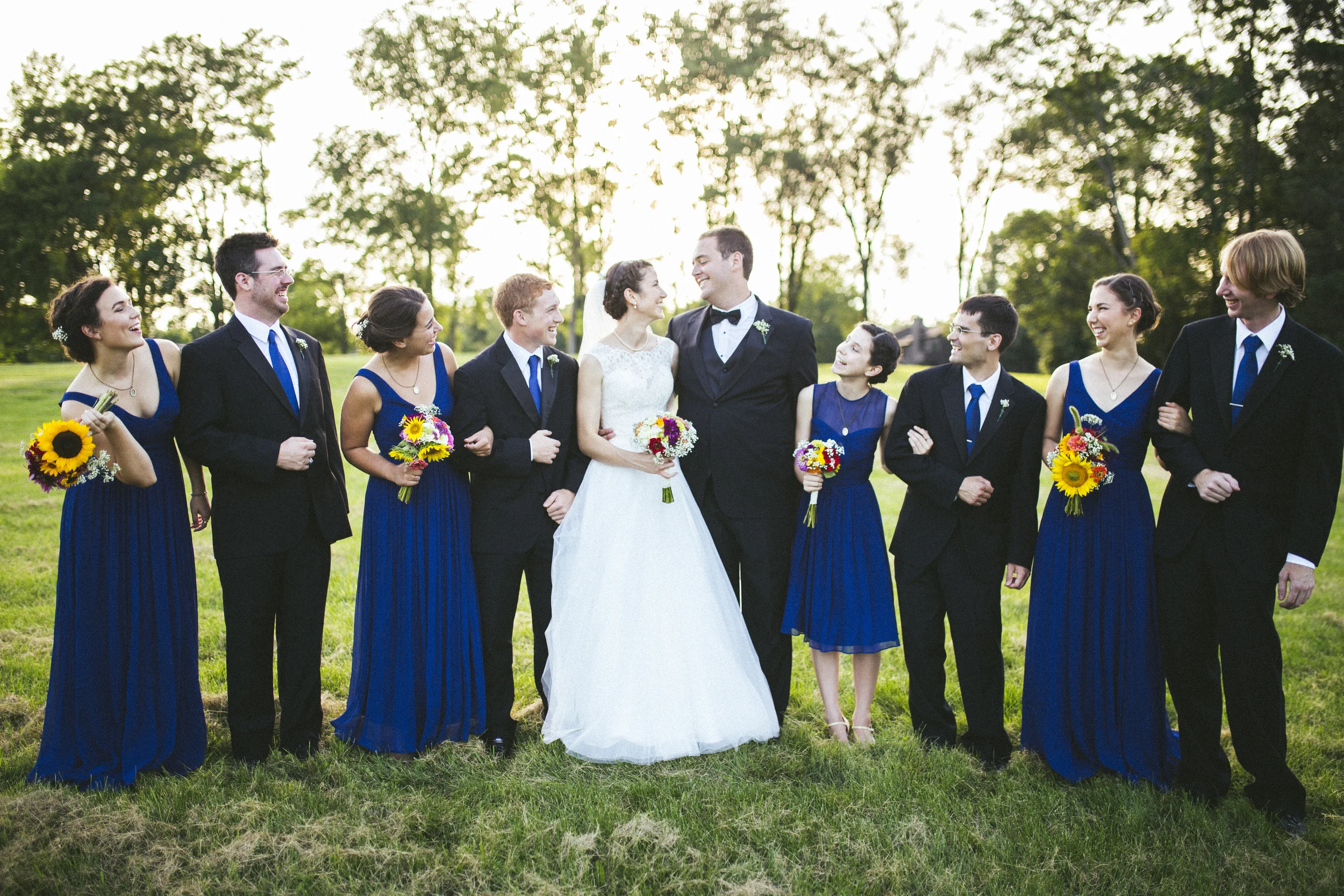 028Bridal.jpg