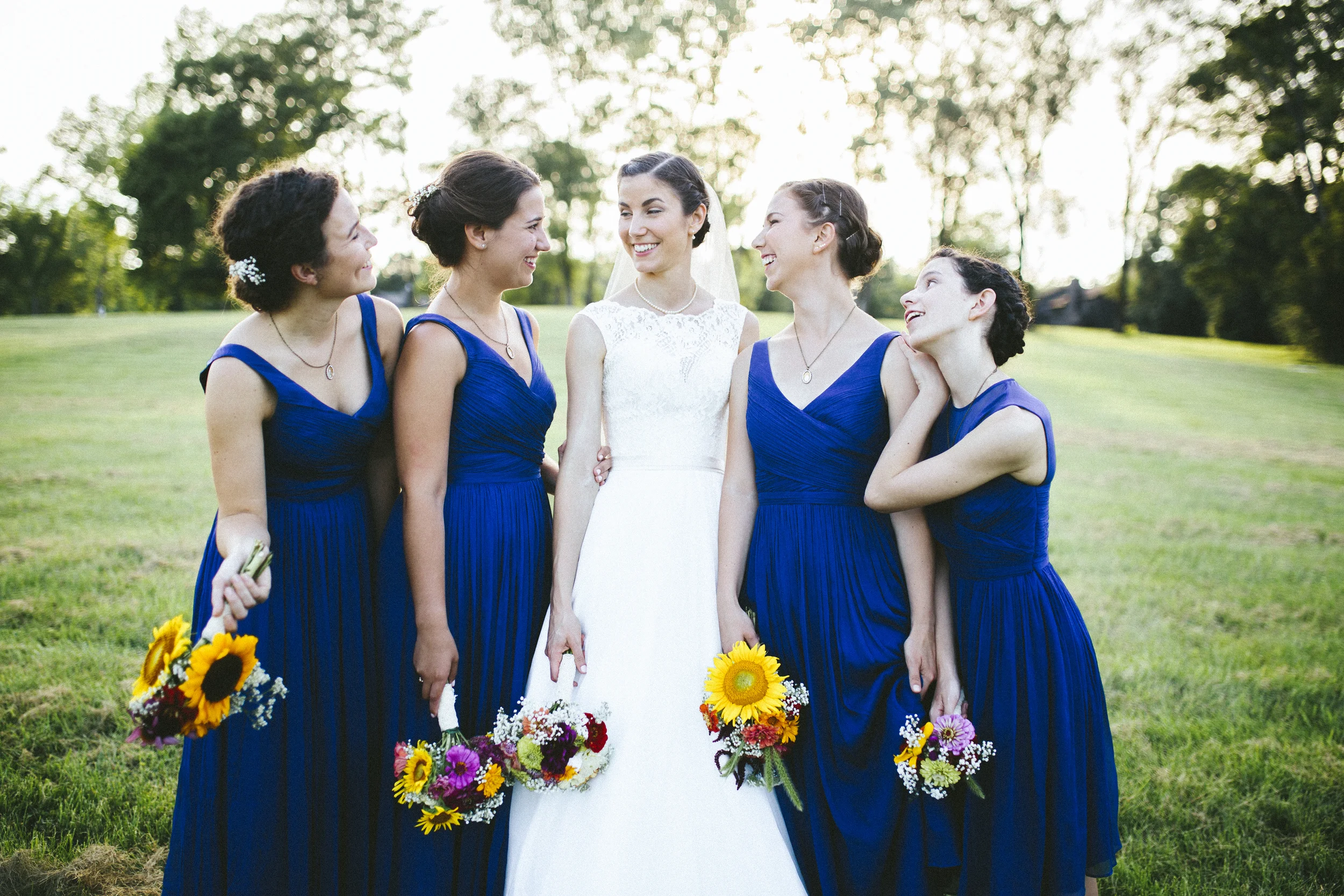 032Bridal.jpg