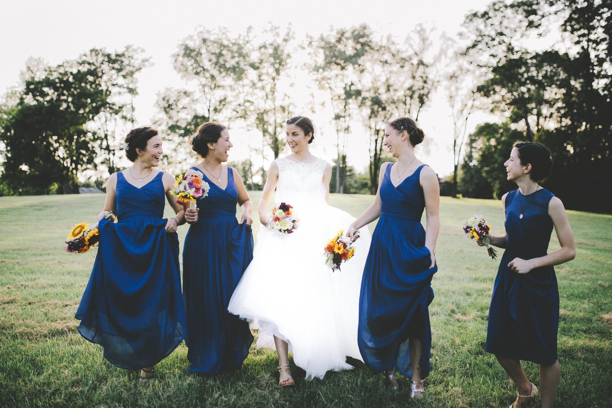 036Bridal.jpg