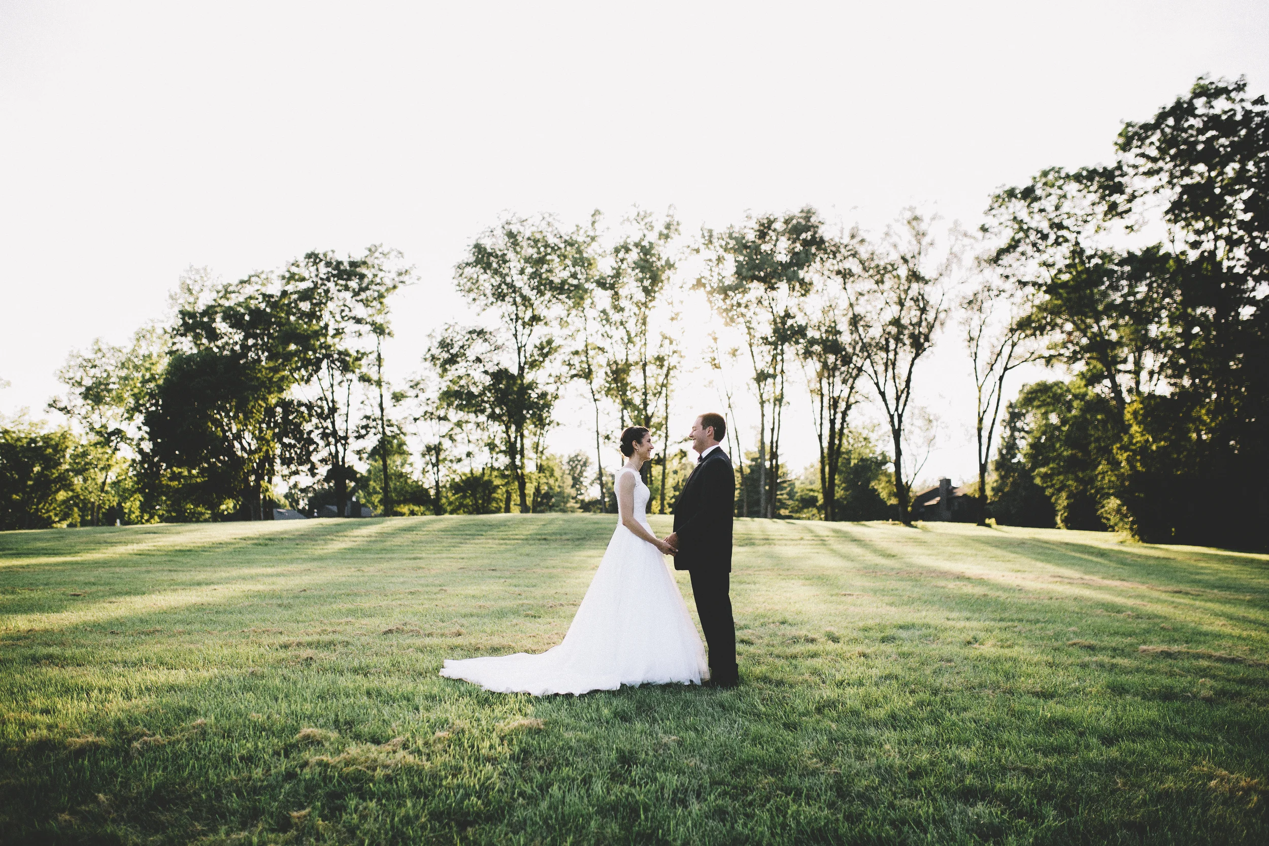 048Bridal.jpg