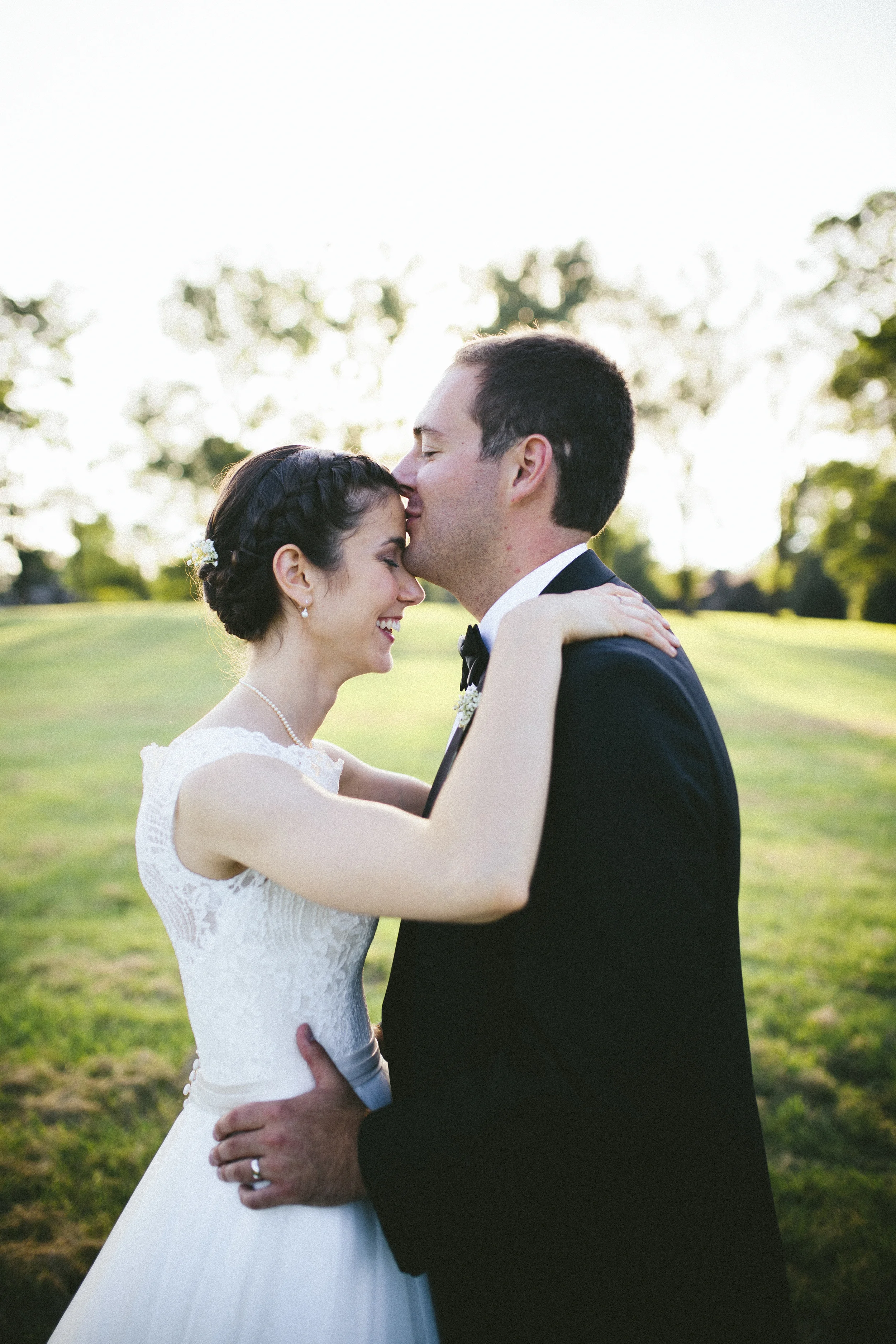 052Bridal.jpg