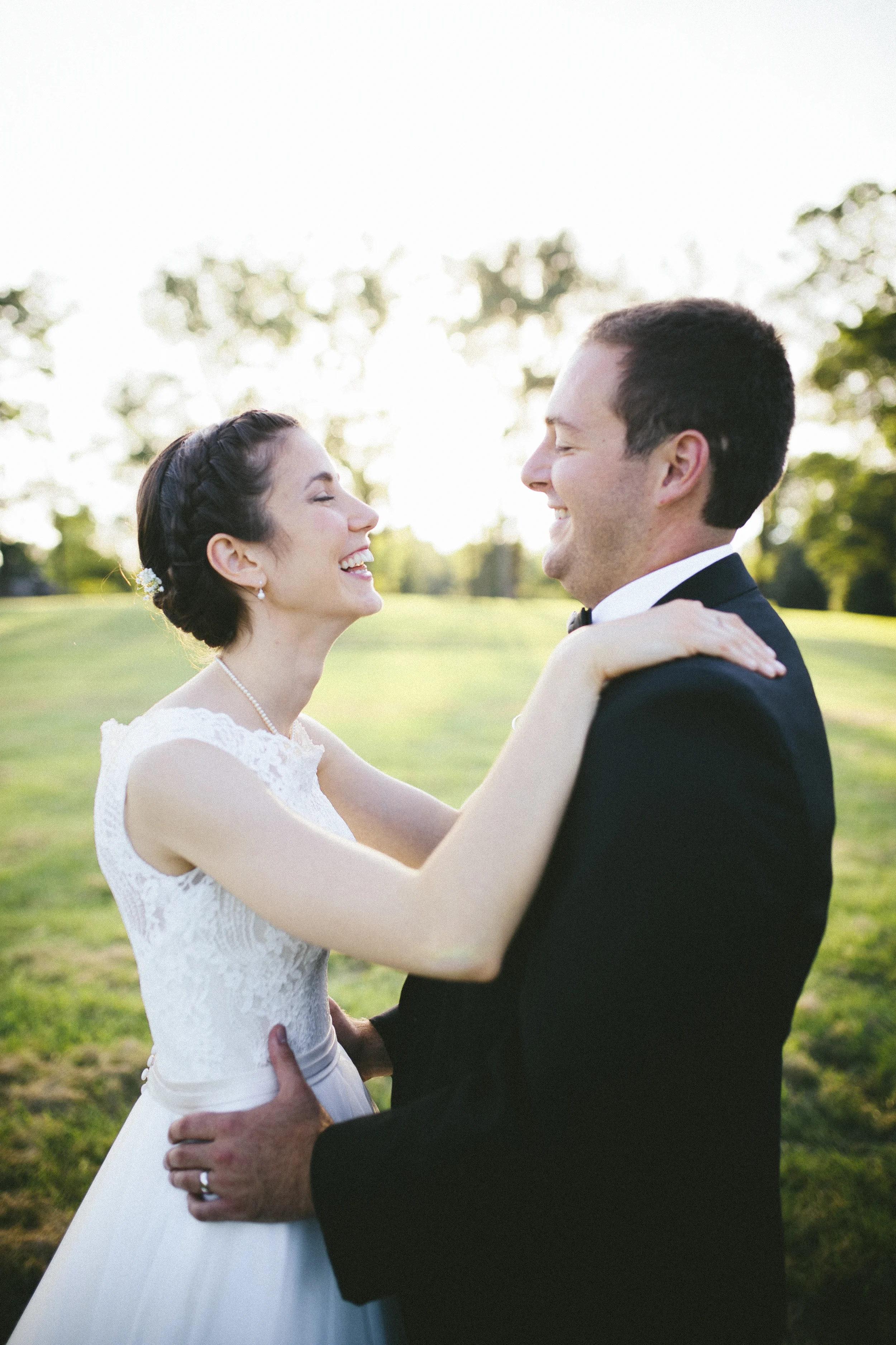 054Bridal.jpg