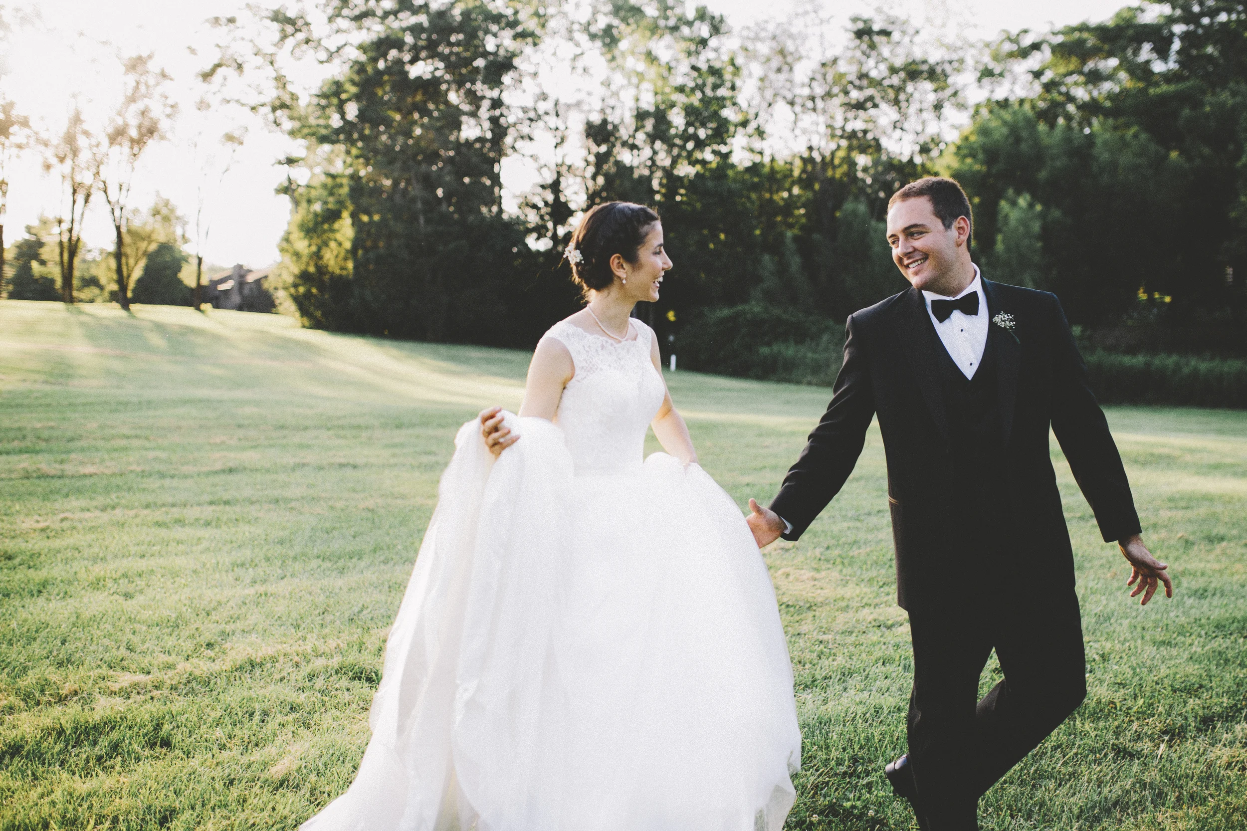 058Bridal.jpg