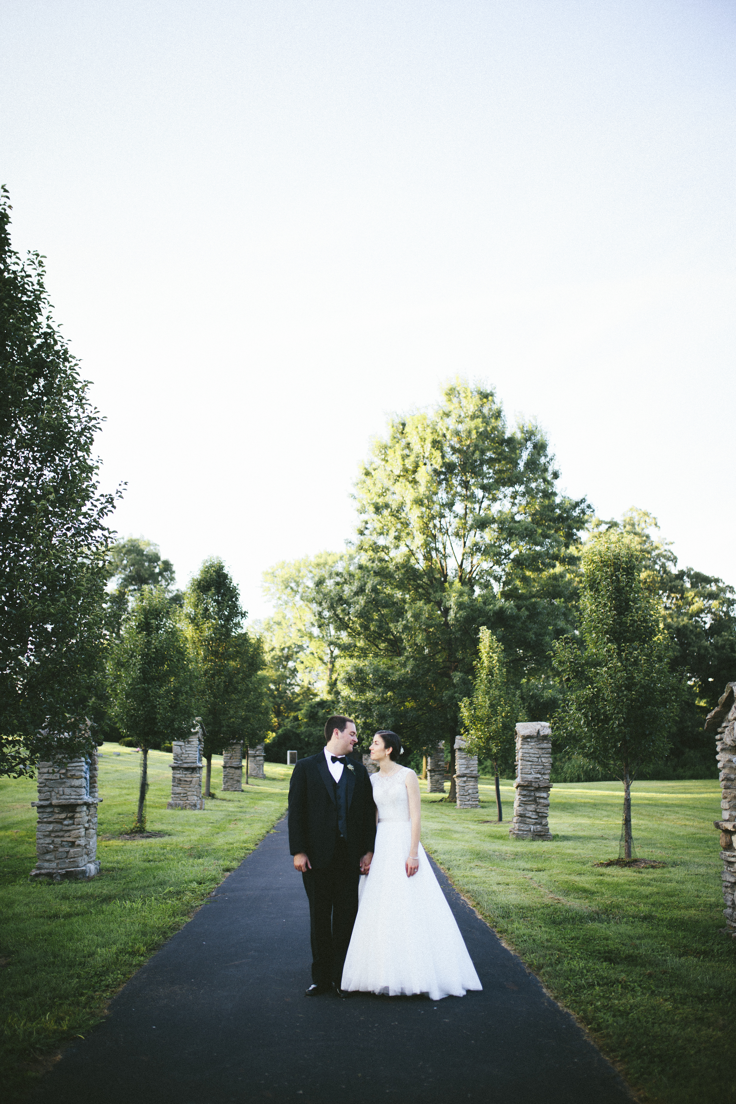 063Bridal.jpg