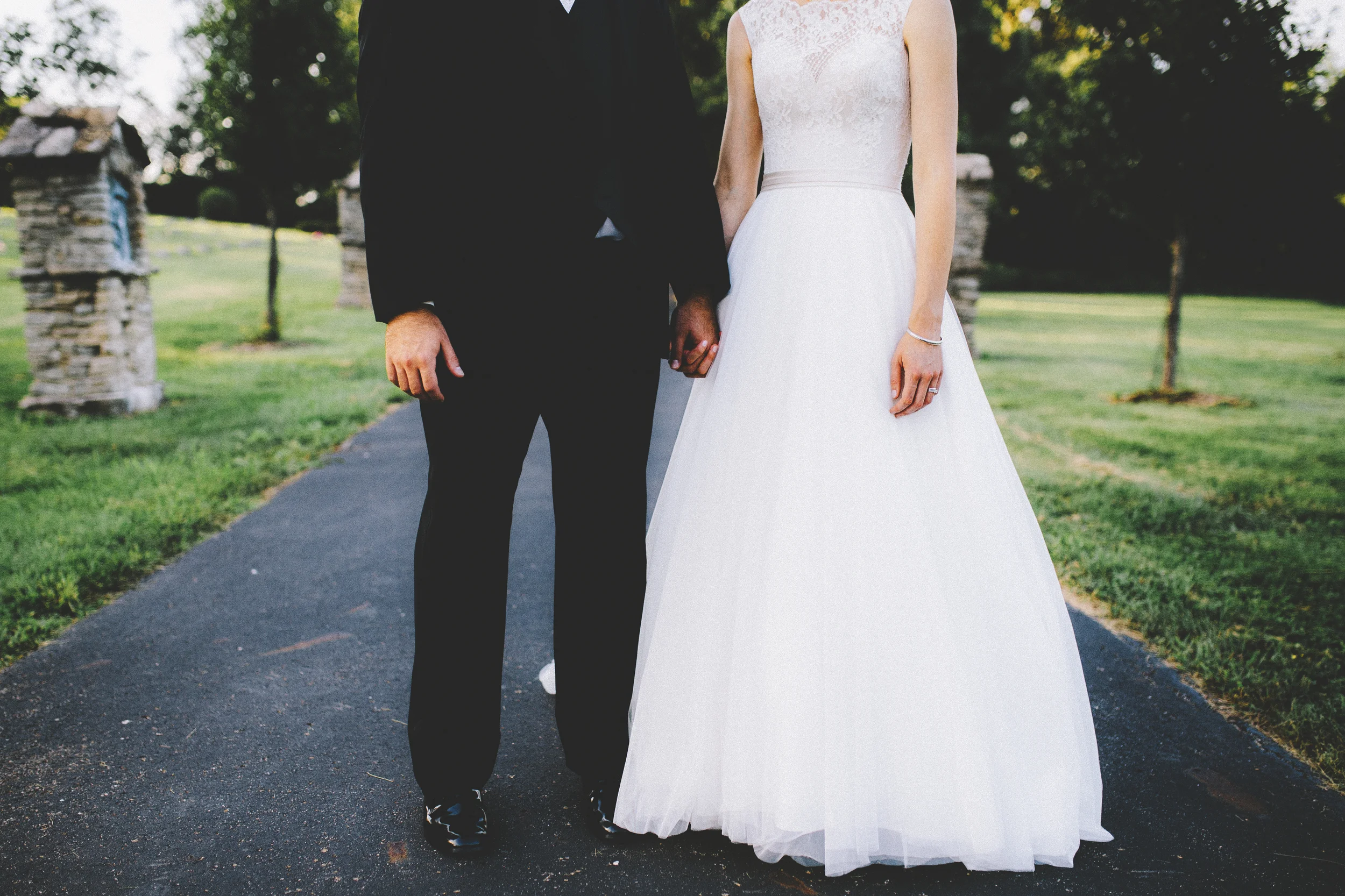 066Bridal.jpg