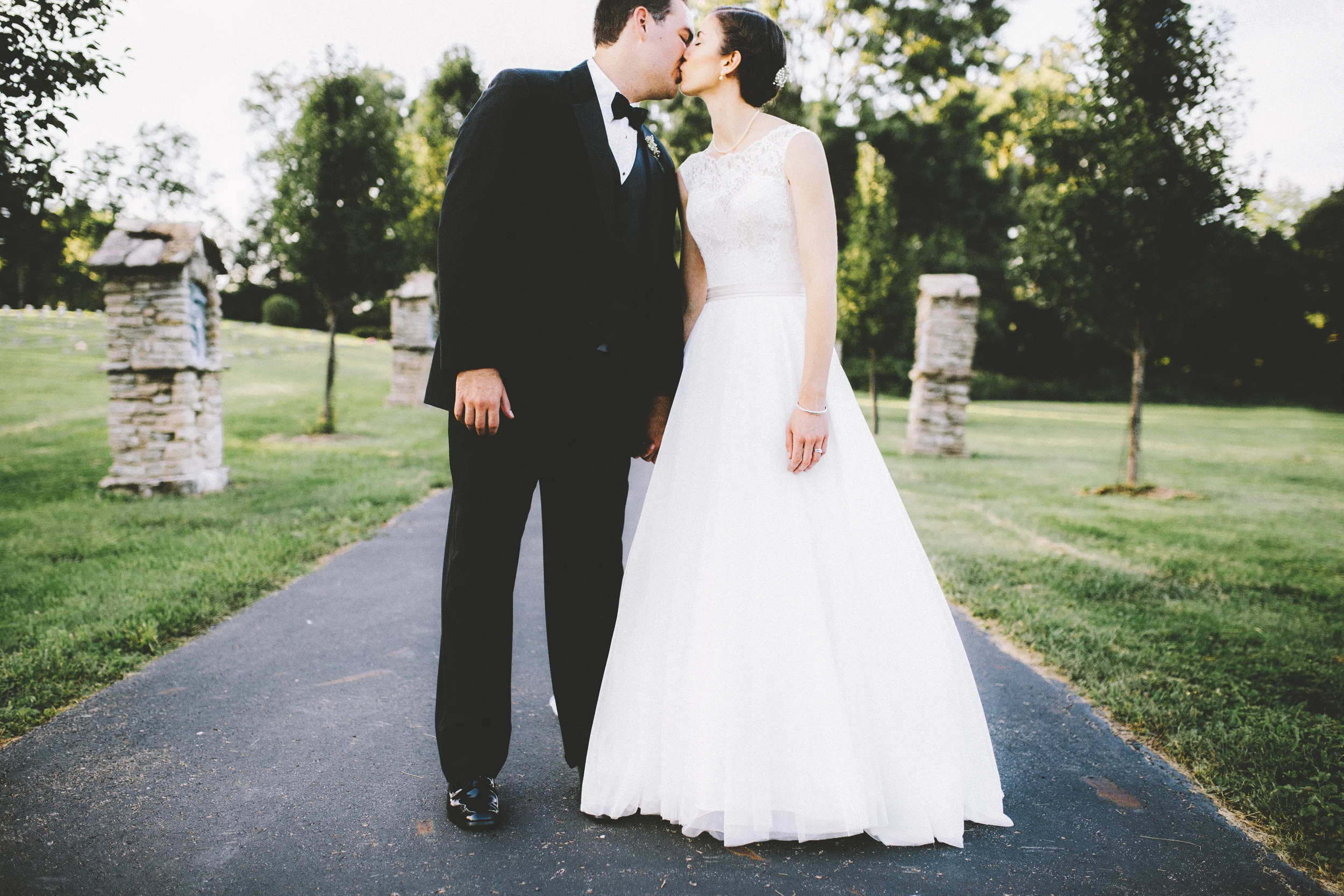067Bridal.jpg