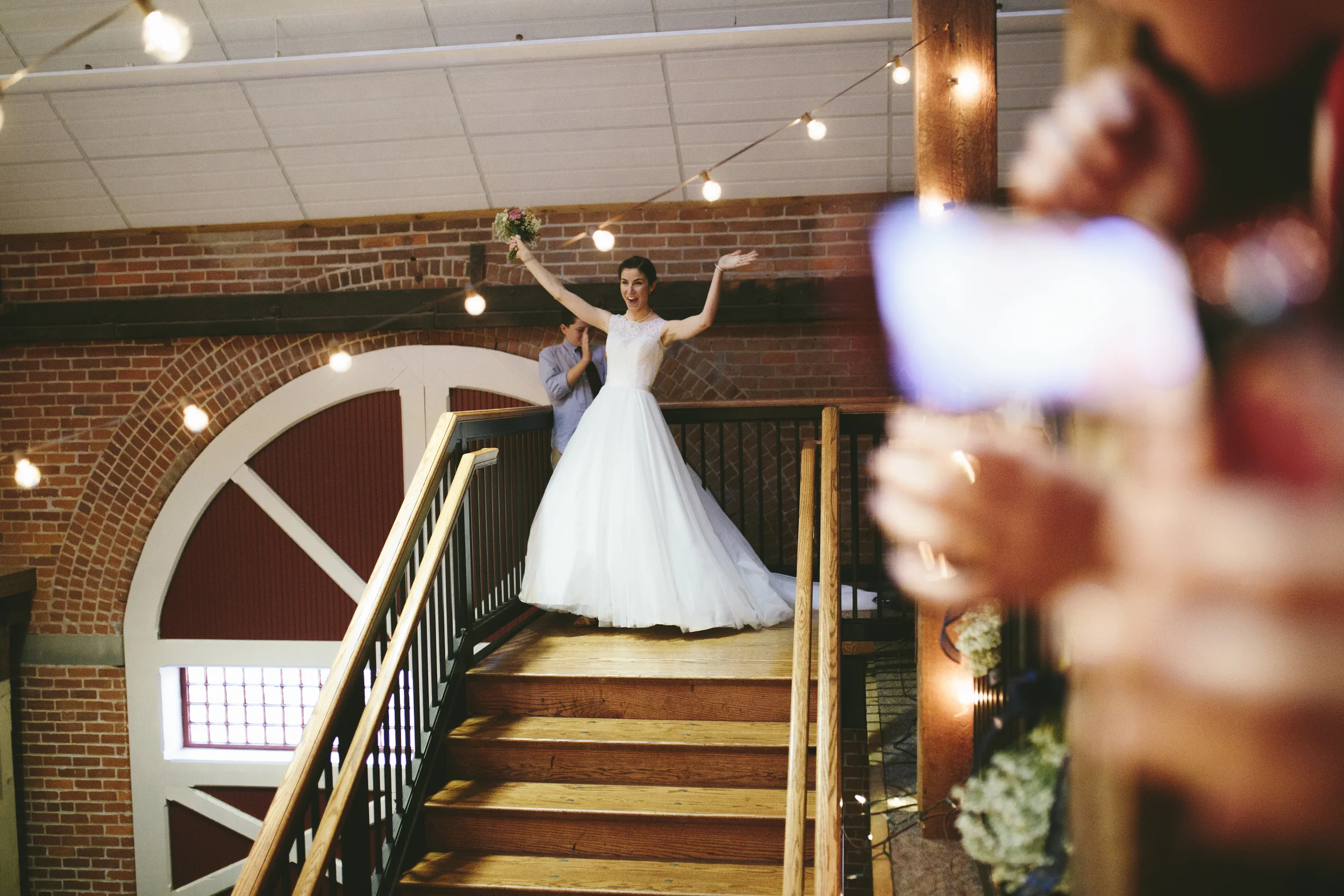 001Reception Cam1.jpg