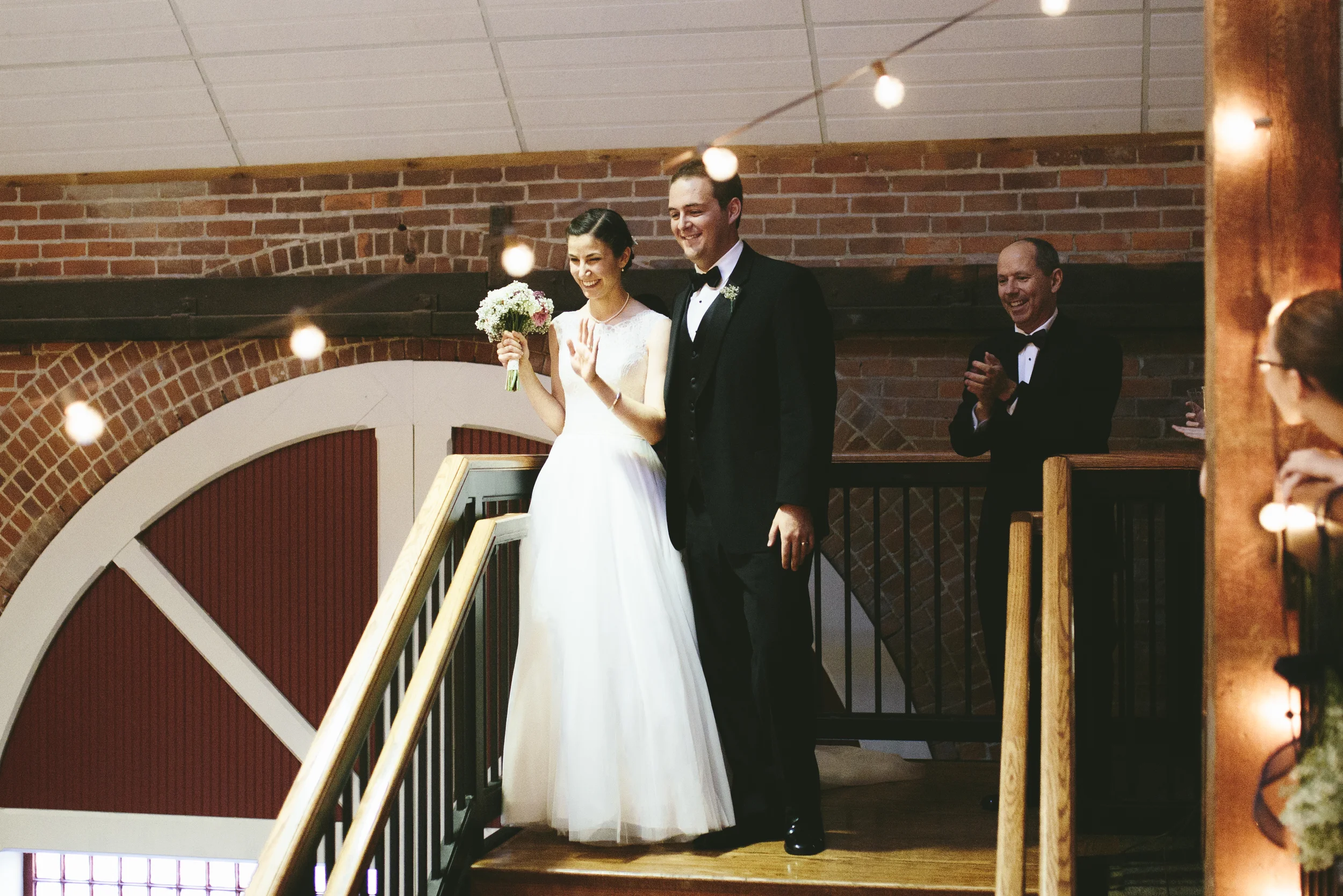 003Reception Cam1.jpg