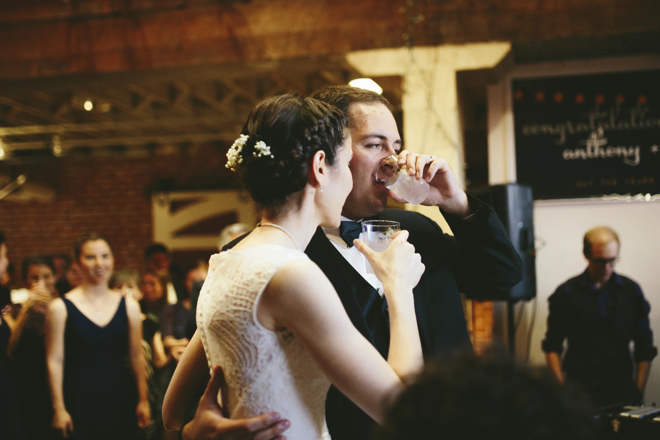 015Reception Cam1.jpg