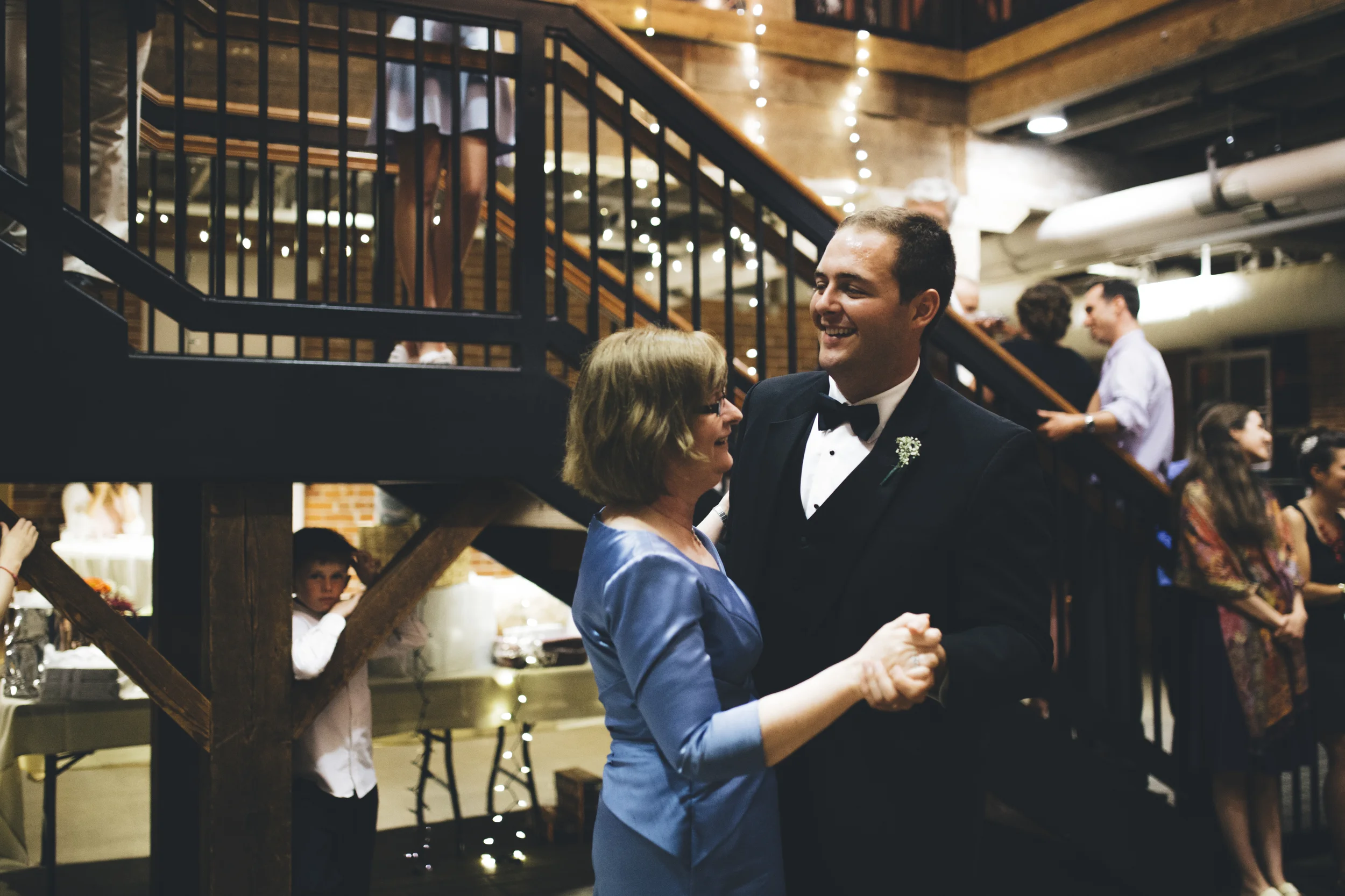 118Reception Cam1.jpg