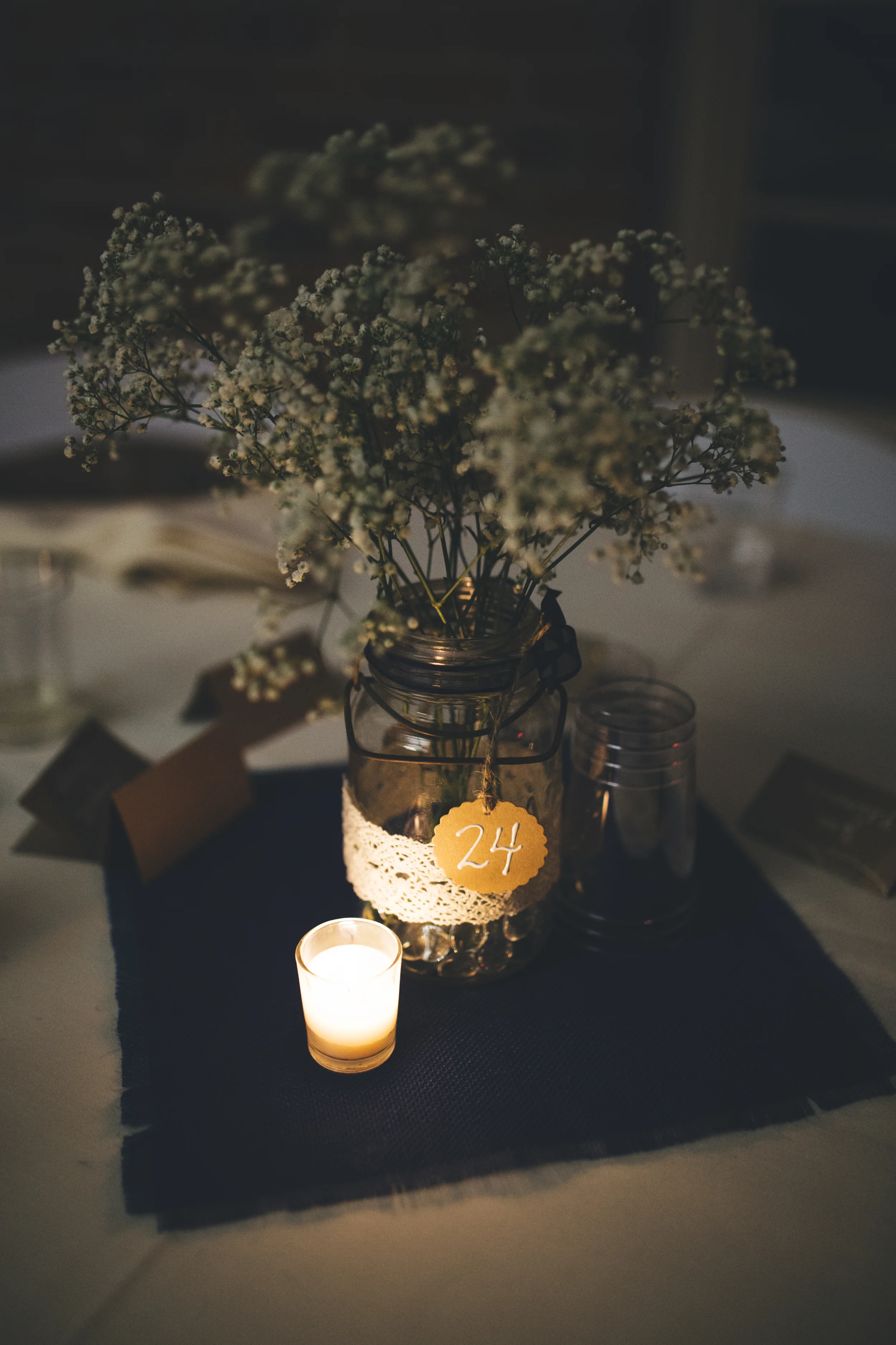 125Reception Cam1.jpg