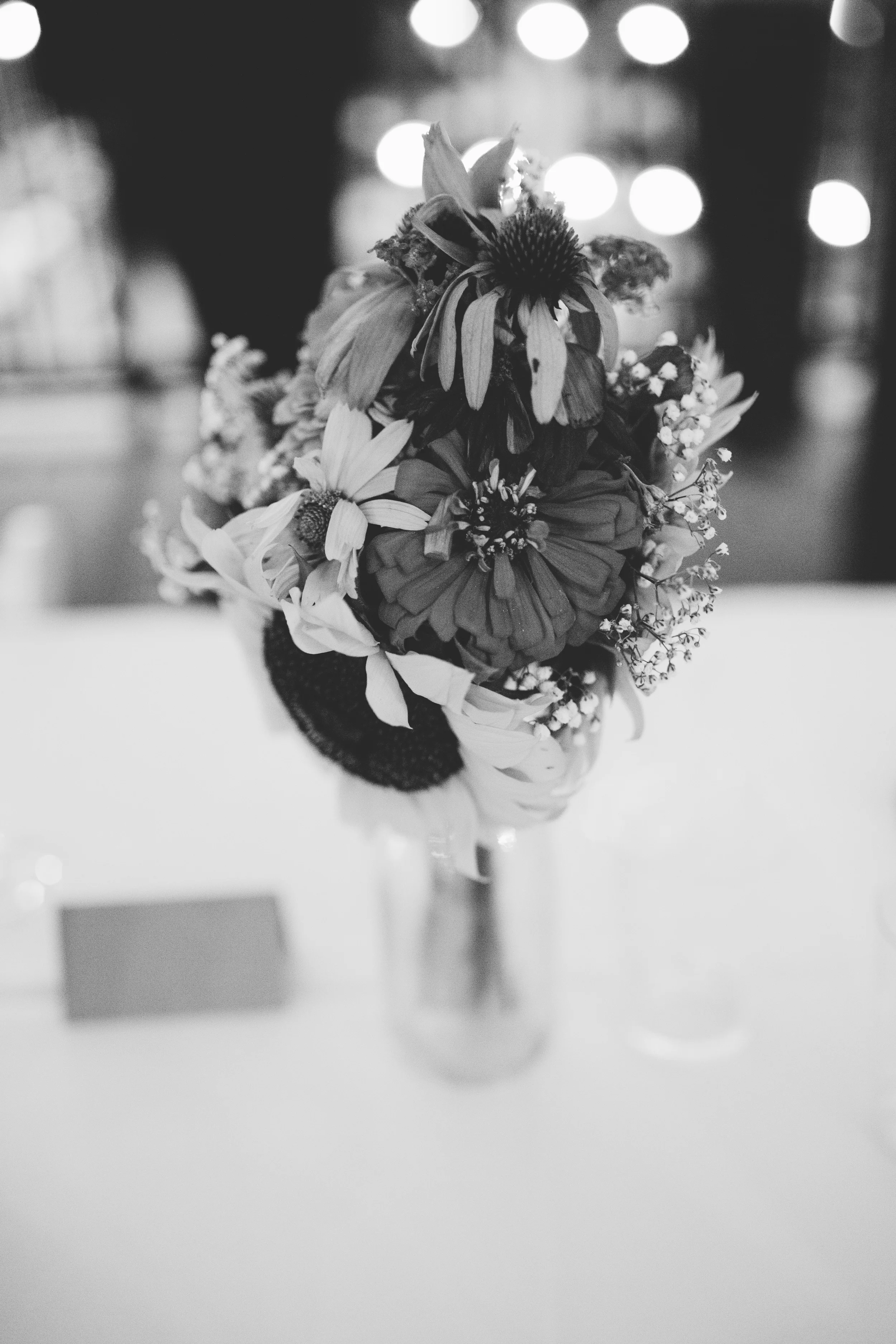 128Reception Cam1.jpg