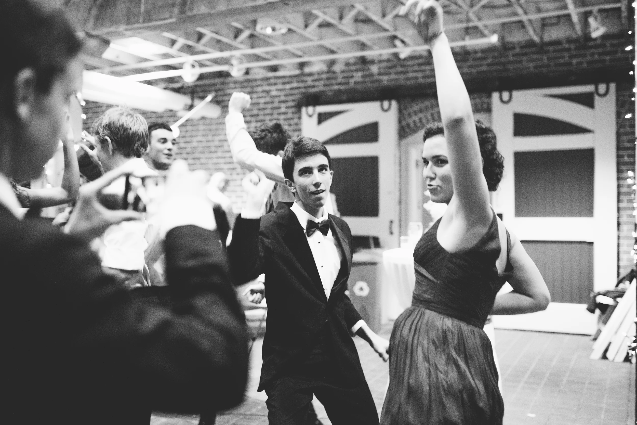 150Reception Cam1.jpg