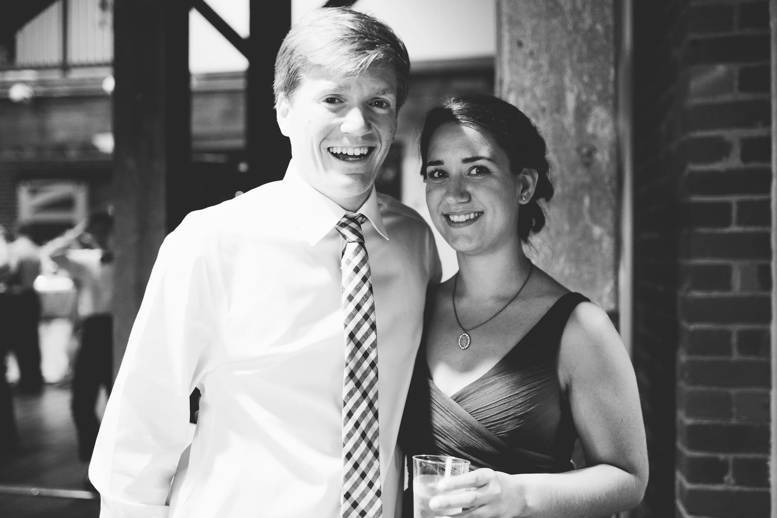 168Reception Cam1.jpg