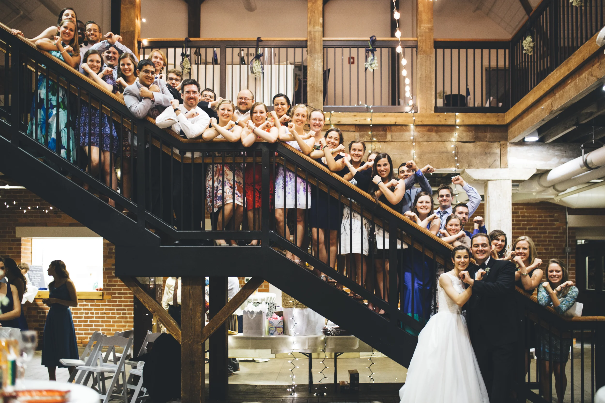 190Reception Cam1.jpg