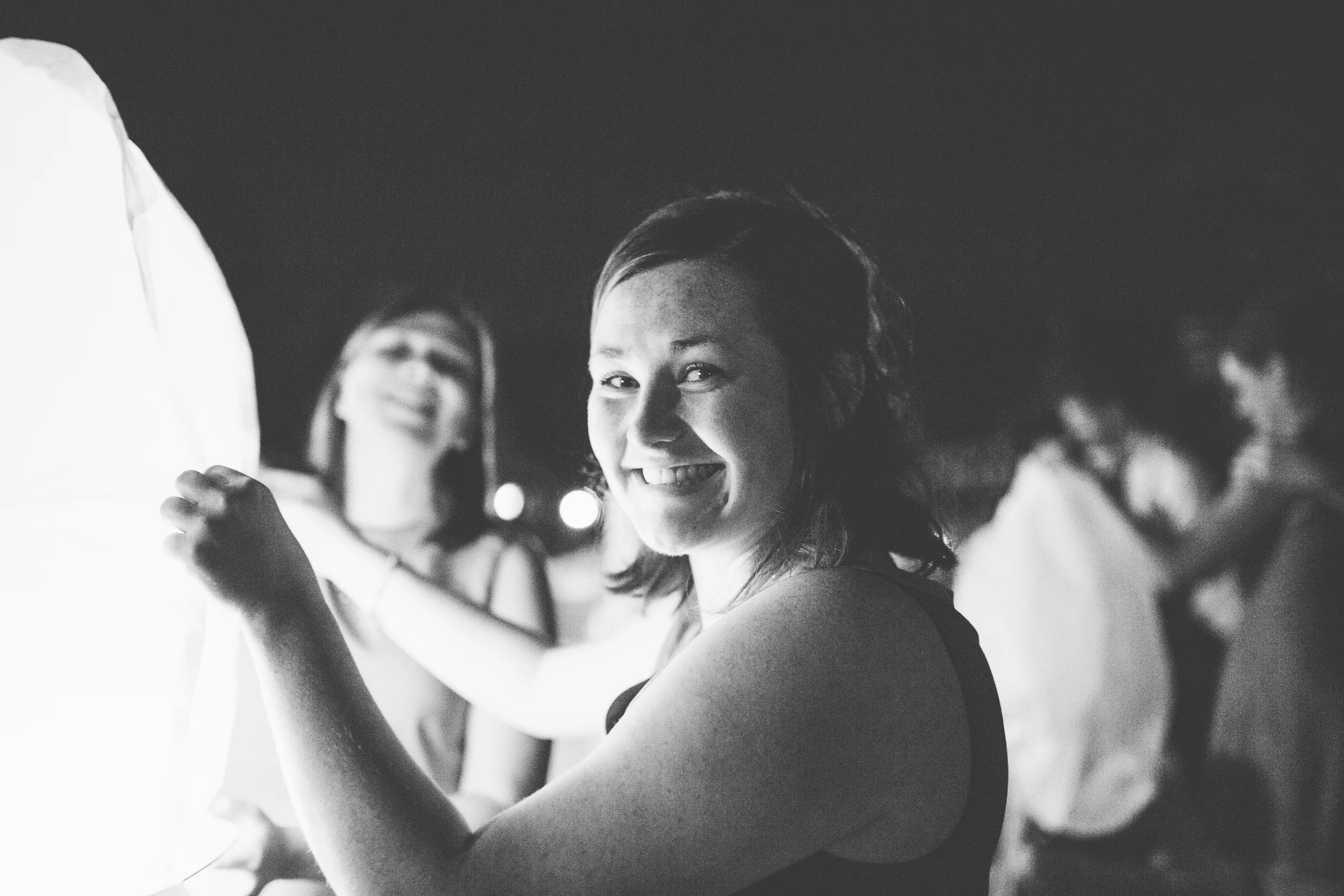193Reception Cam1.jpg