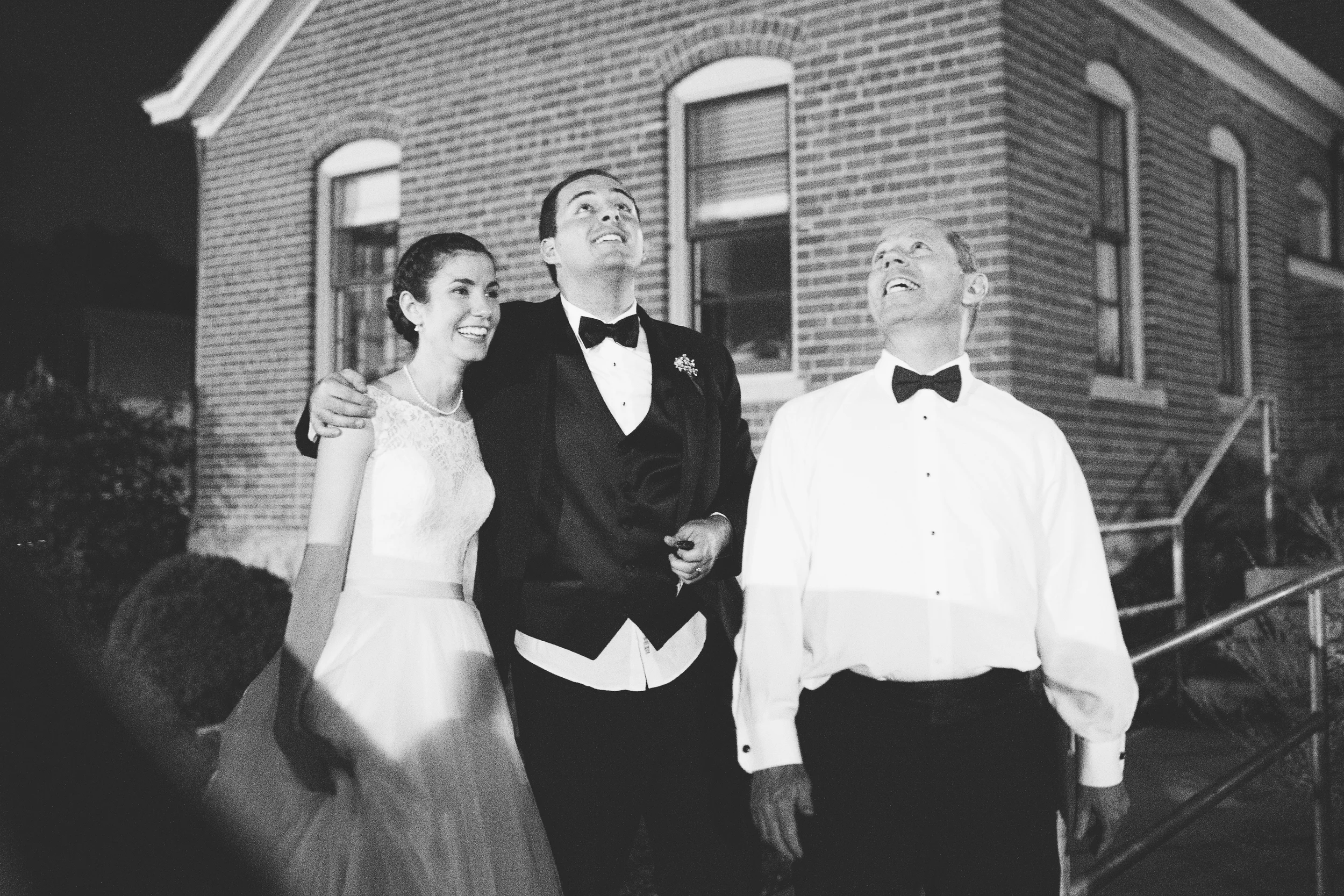 202Reception Cam1.jpg