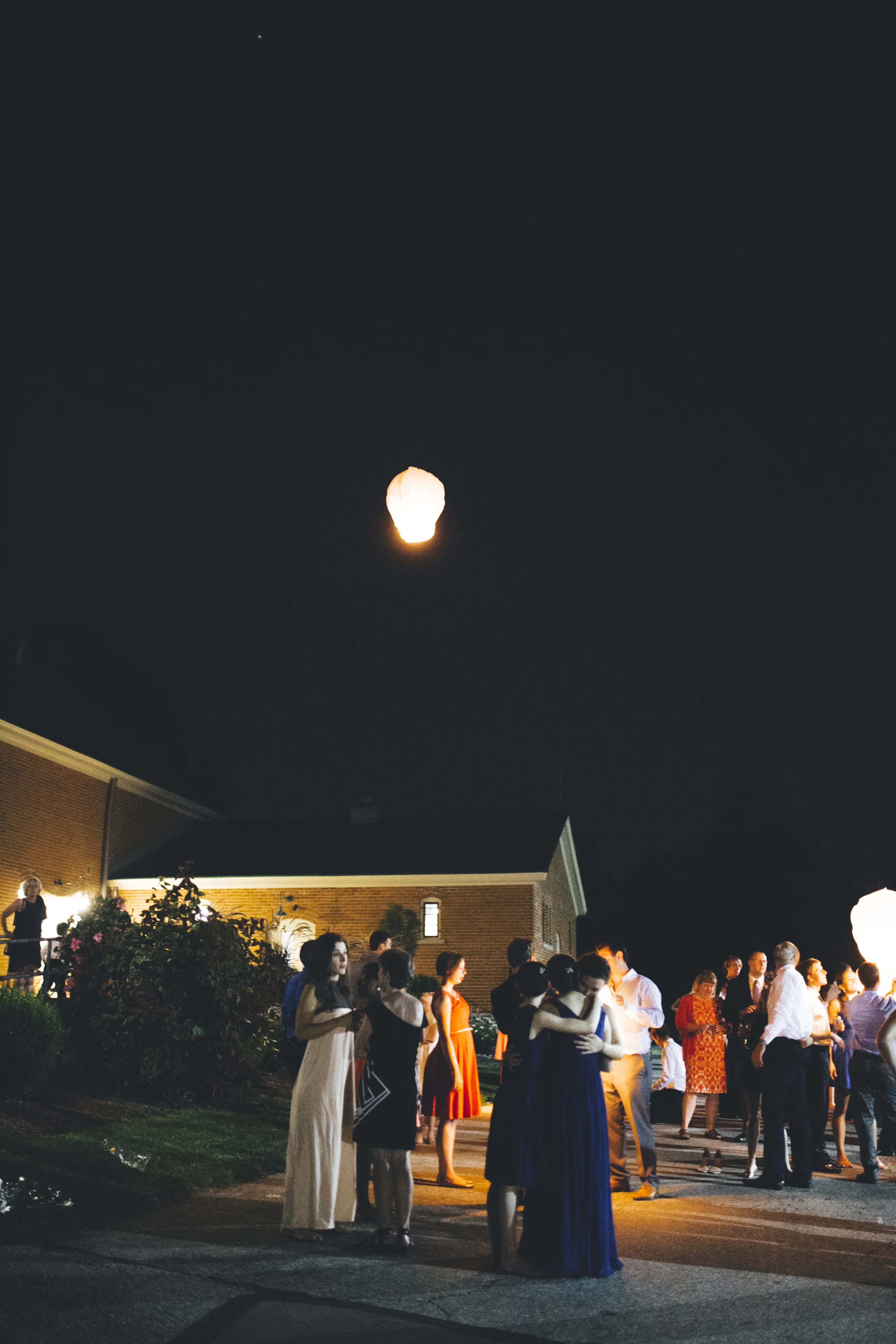 225Reception Cam1.jpg
