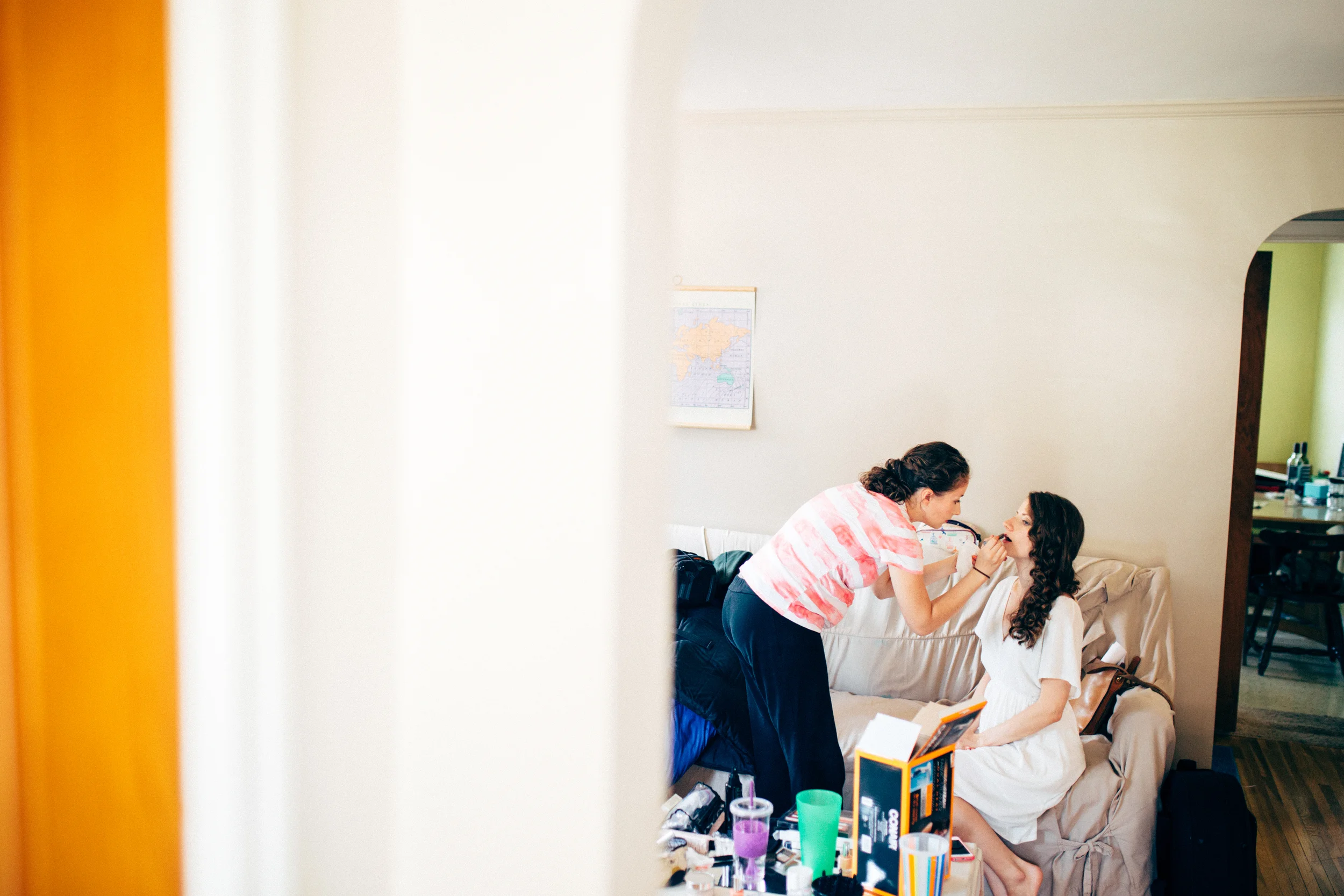 017-Girls .jpg
