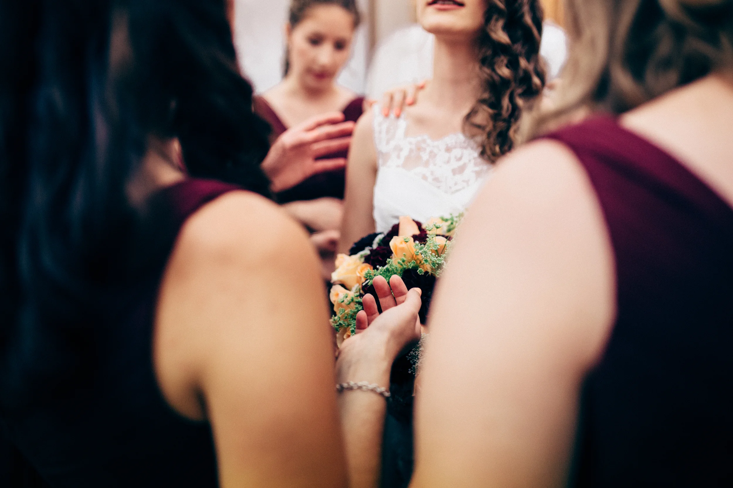 061-Girls .jpg