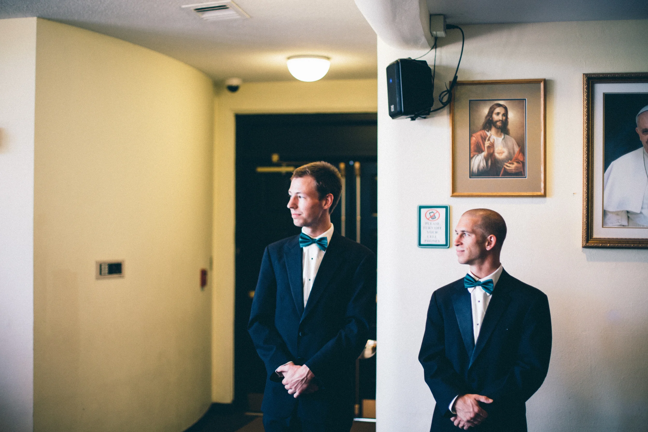 001-Ceremony 2 .jpg