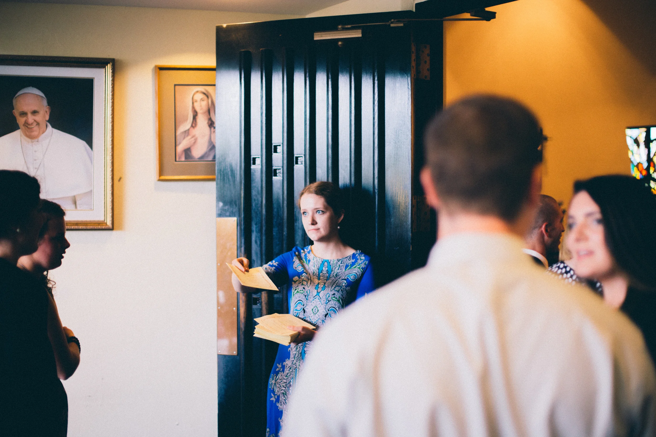 003-Ceremony 2 .jpg