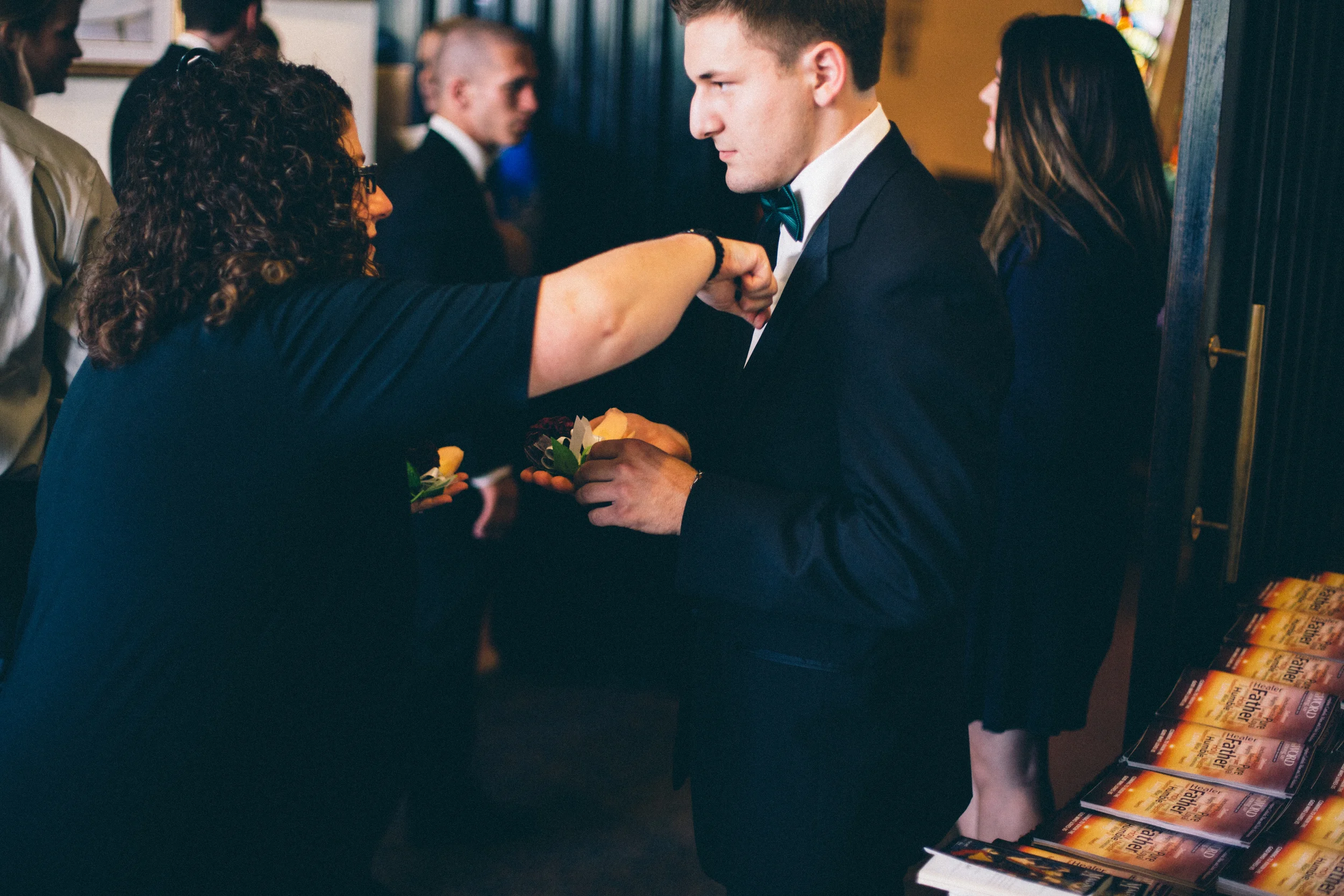 004-Ceremony 2 .jpg