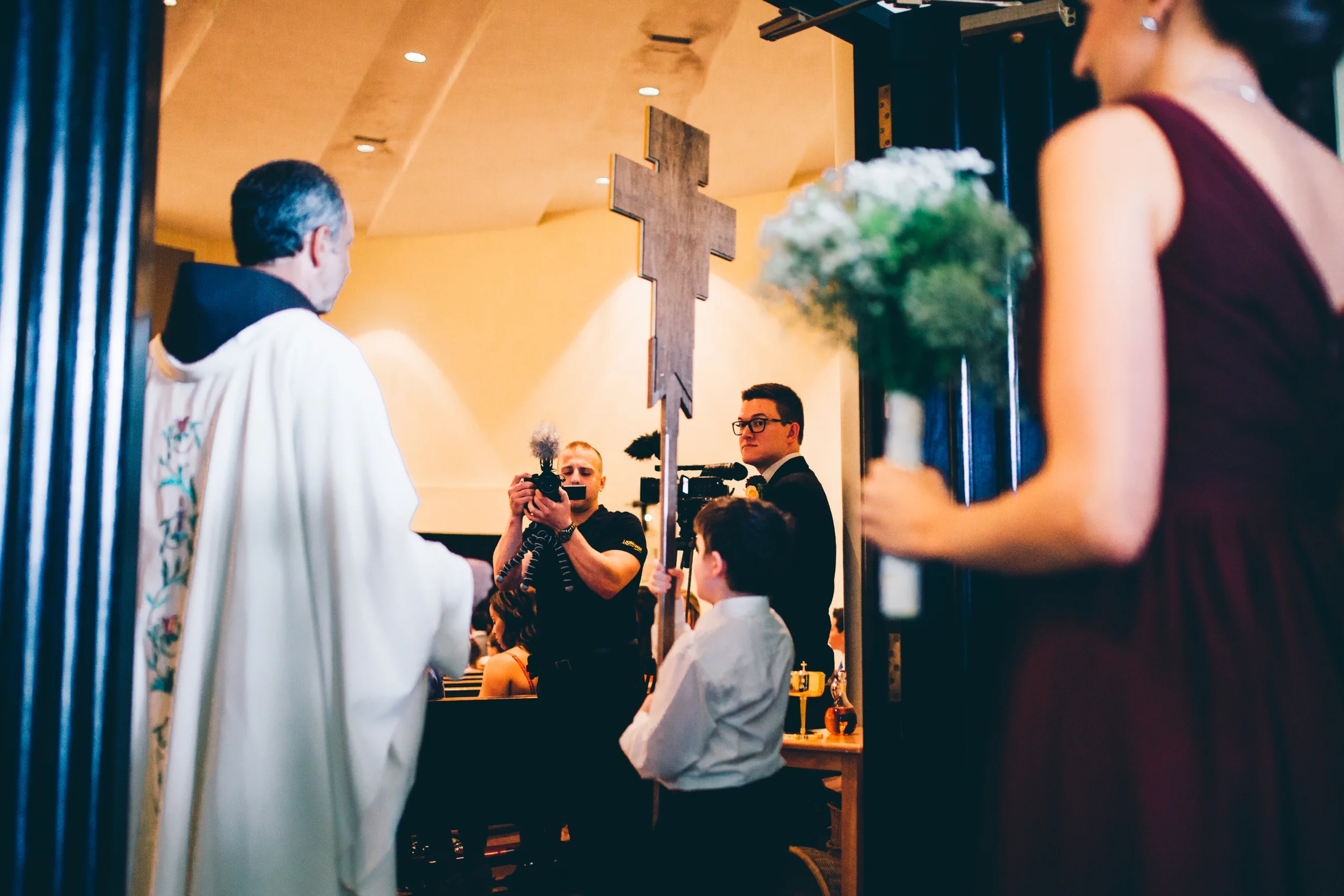 014-Ceremony 2 .jpg