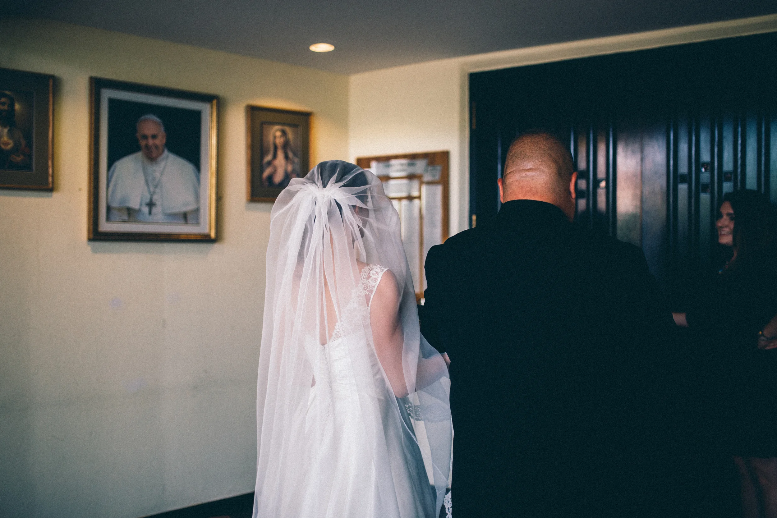 025-Ceremony 2 .jpg