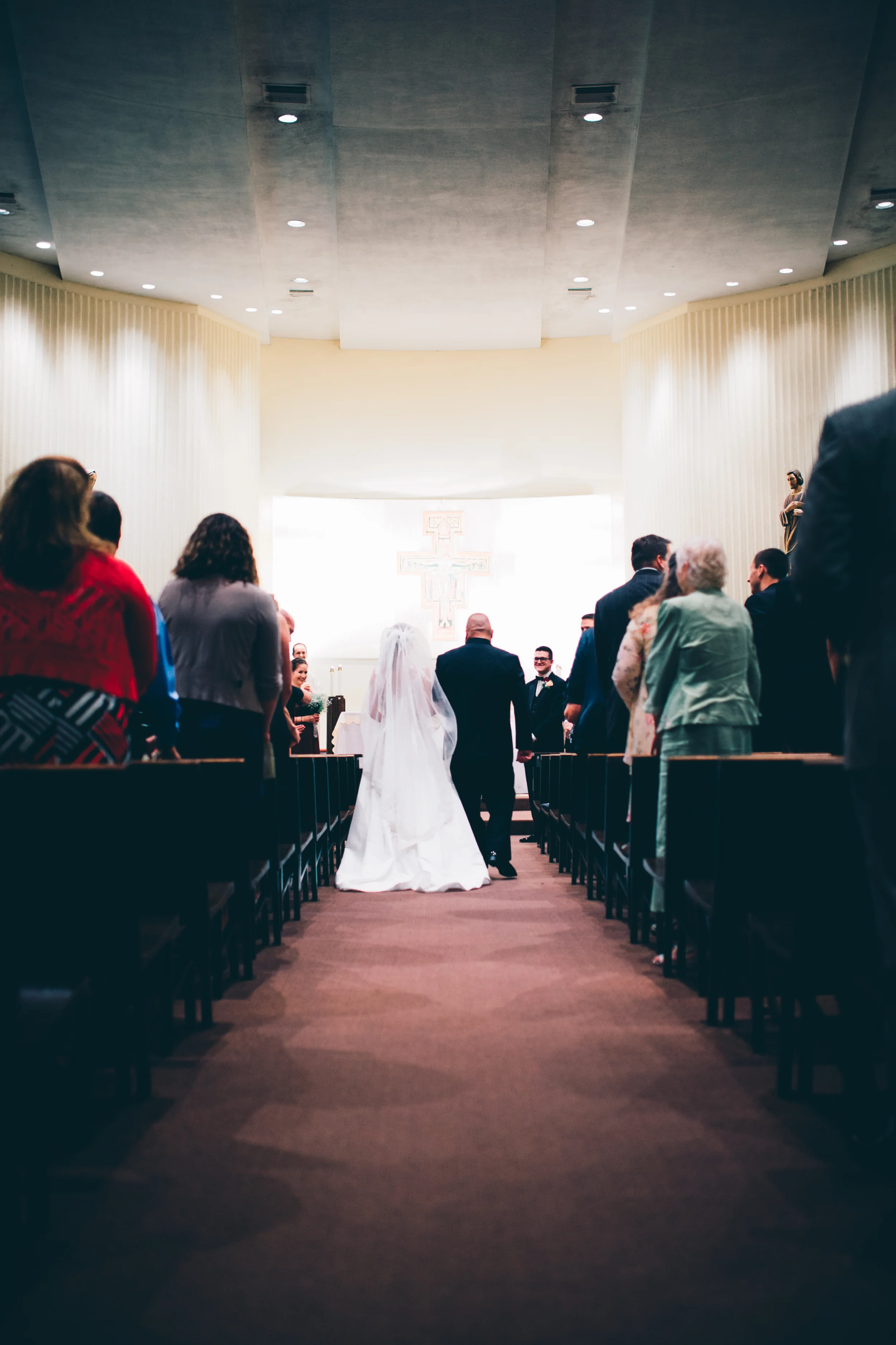 027-Ceremony 2 .jpg