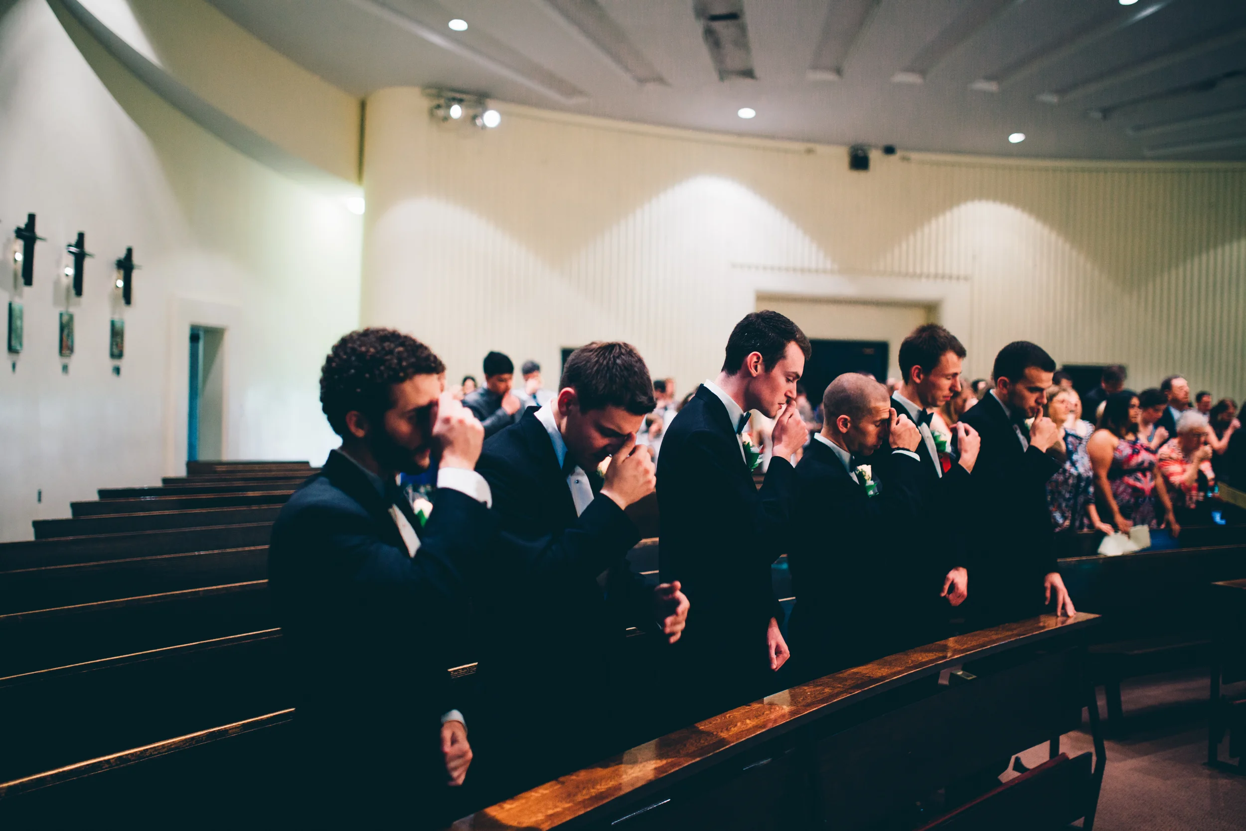029-Ceremony 2 .jpg