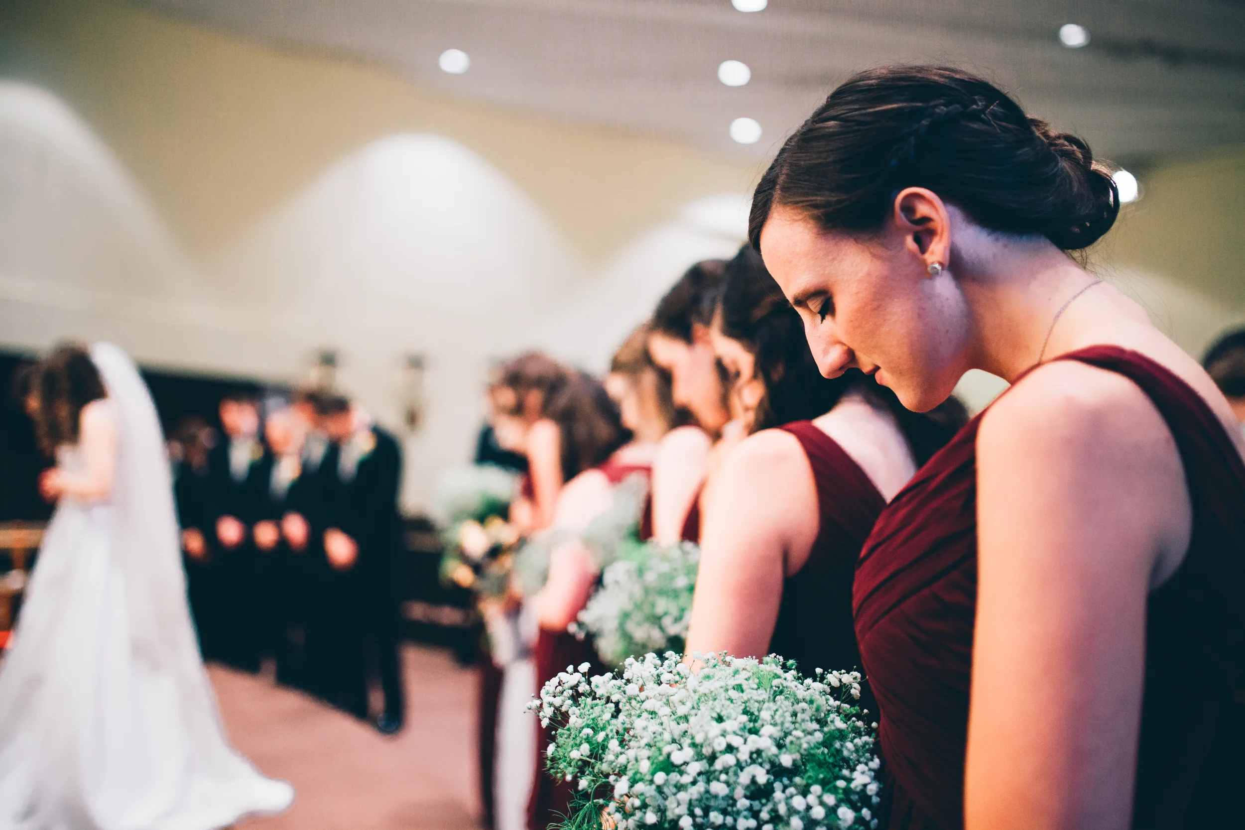 042-Ceremony 2 .jpg
