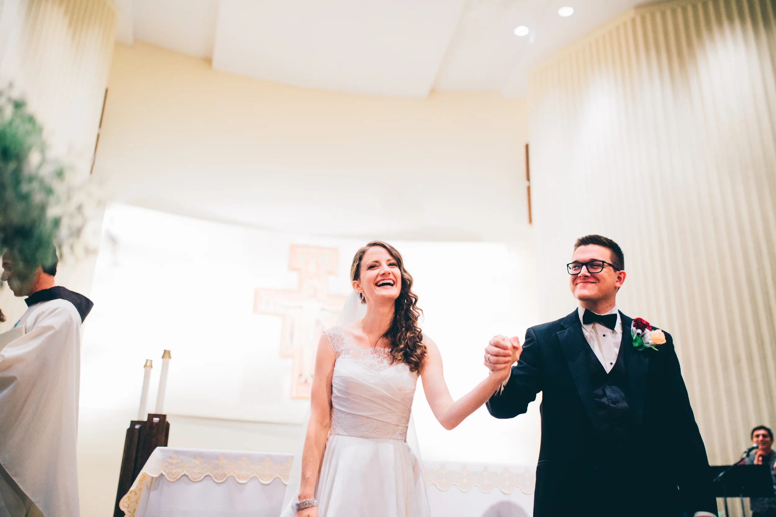 049-Ceremony 2 .jpg