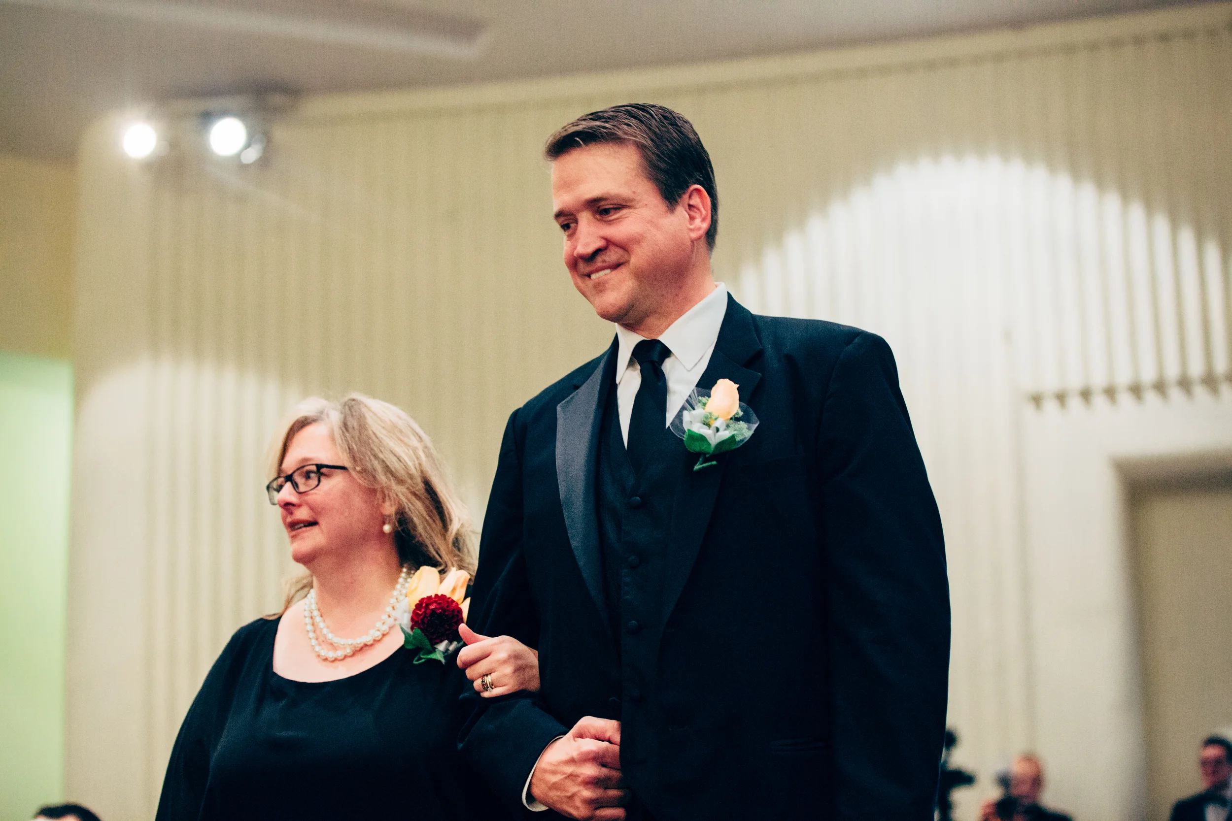 003-Ceremony .jpg