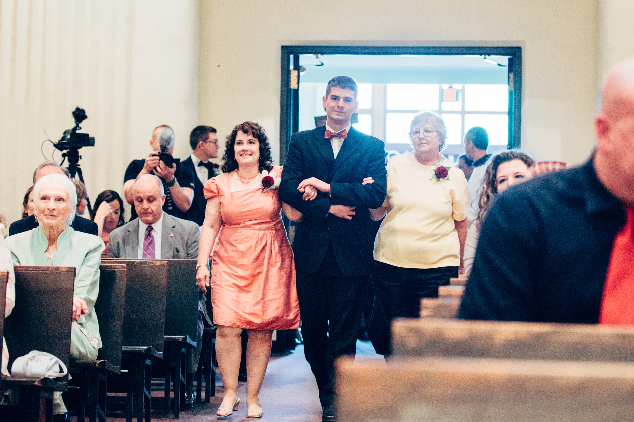 004-Ceremony .jpg