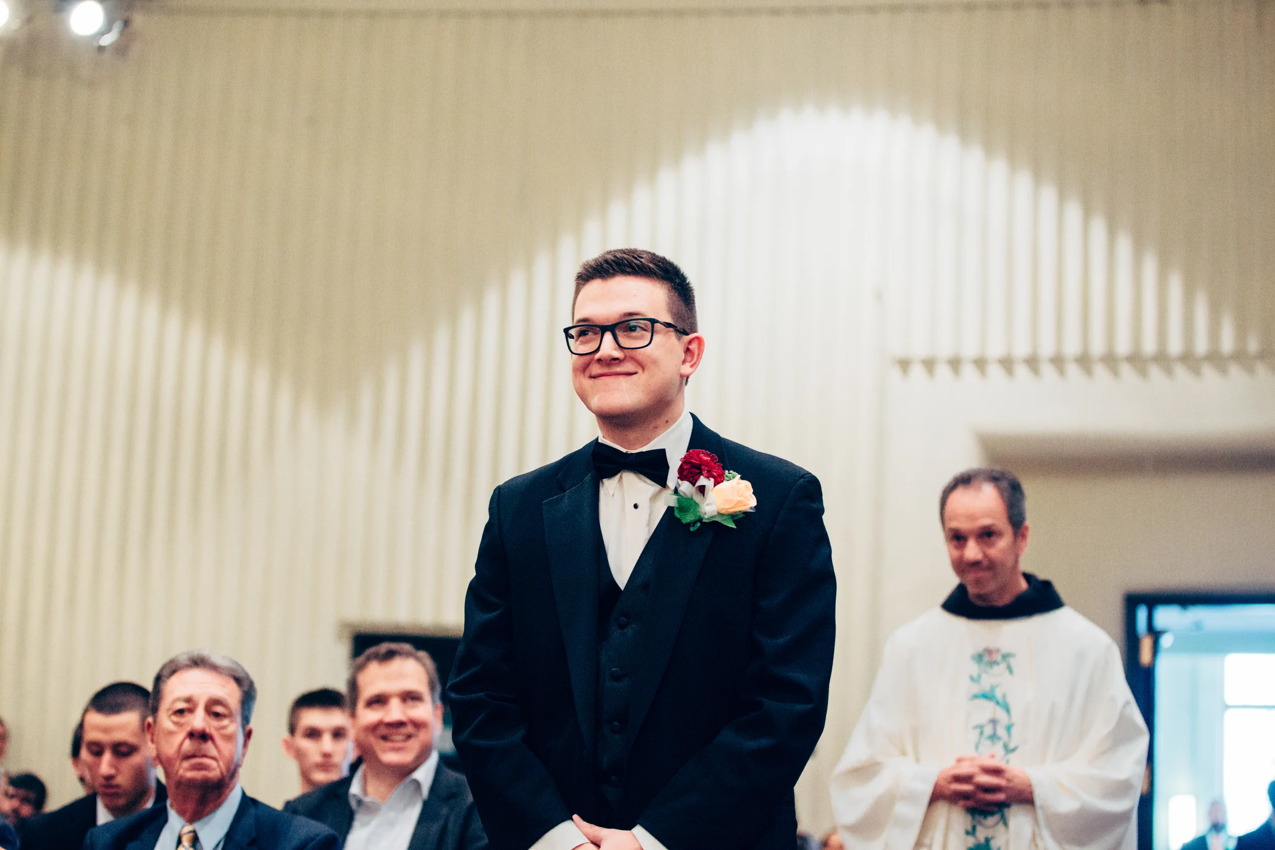008-Ceremony .jpg