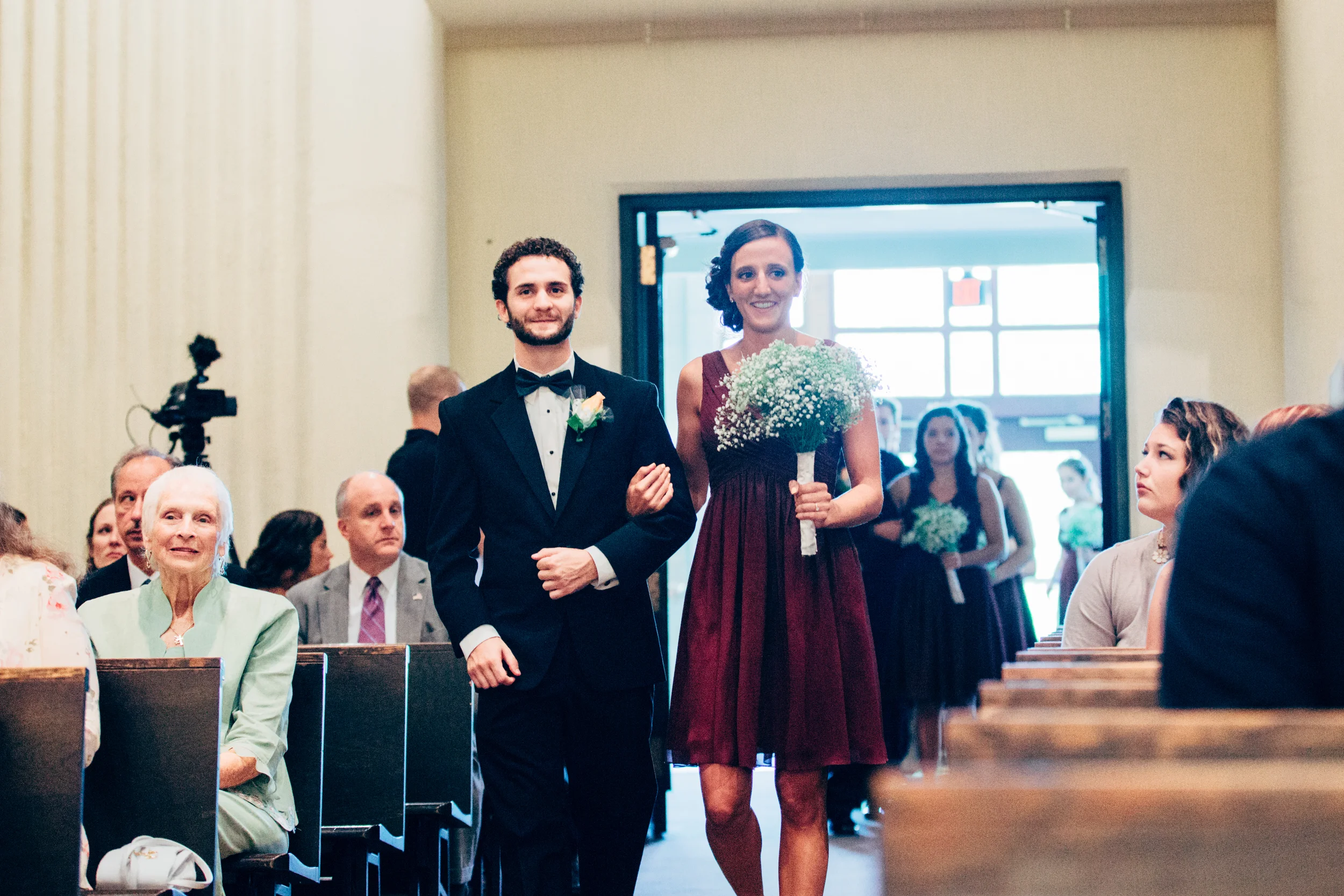 010-Ceremony .jpg