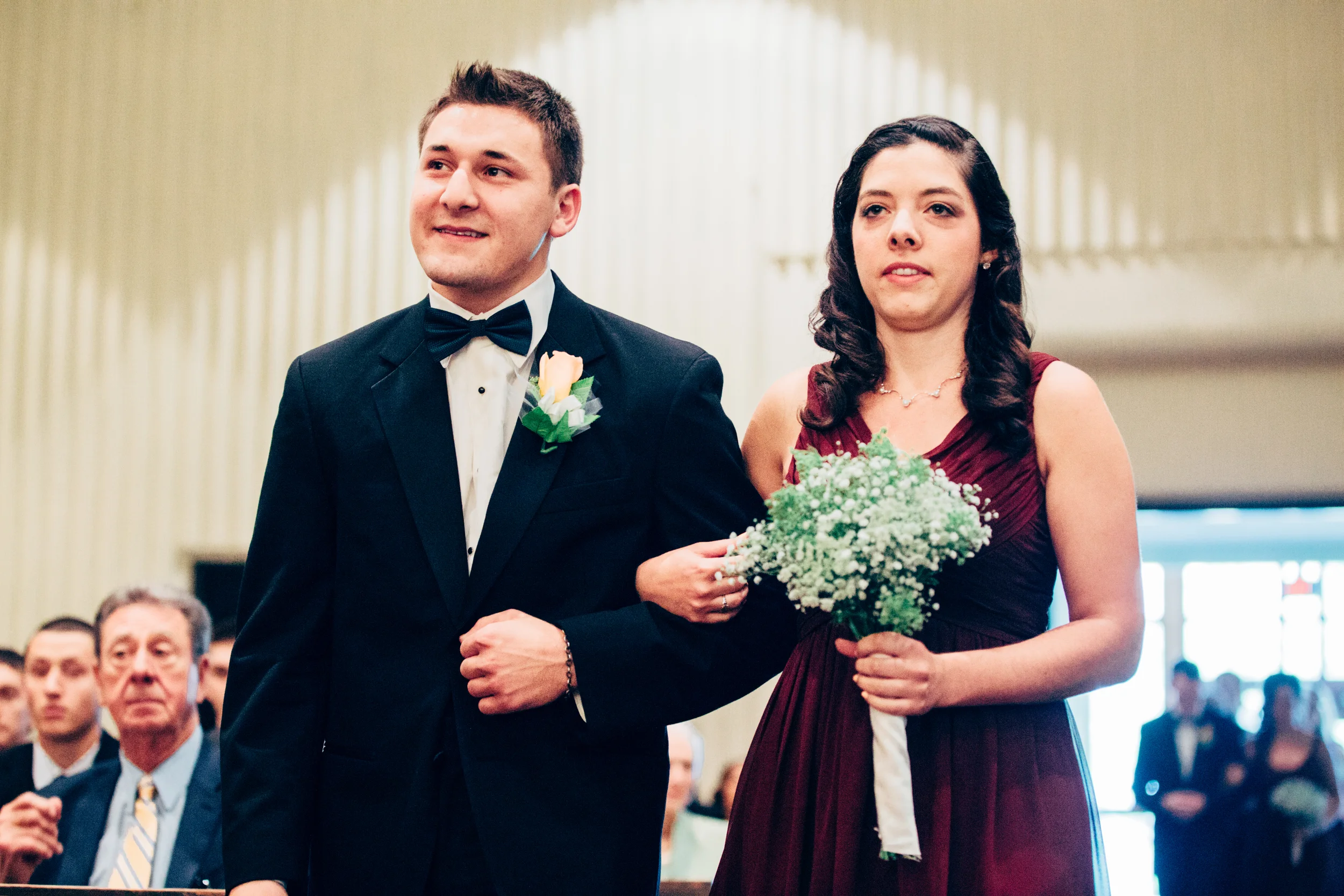 011-Ceremony .jpg
