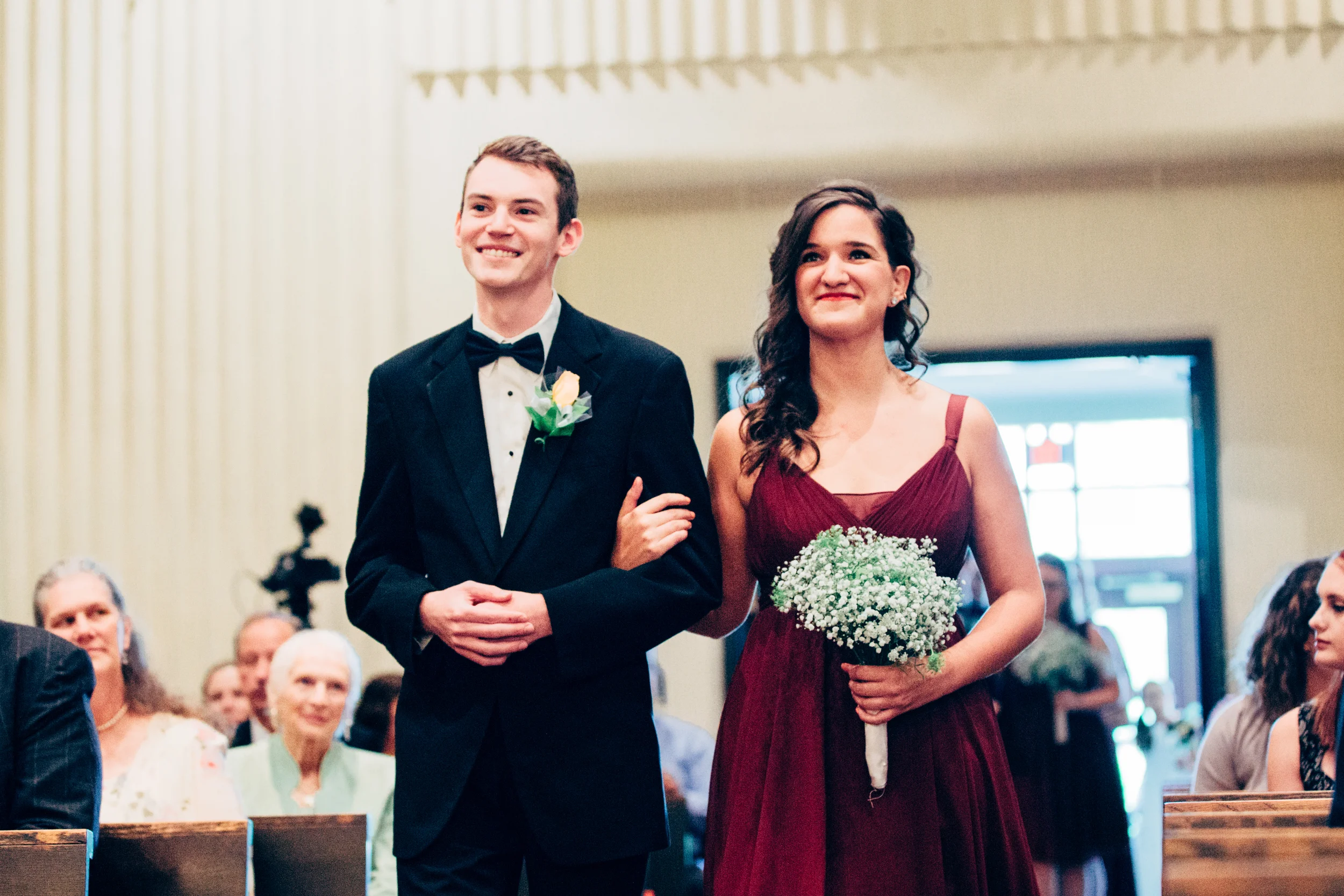 012-Ceremony .jpg