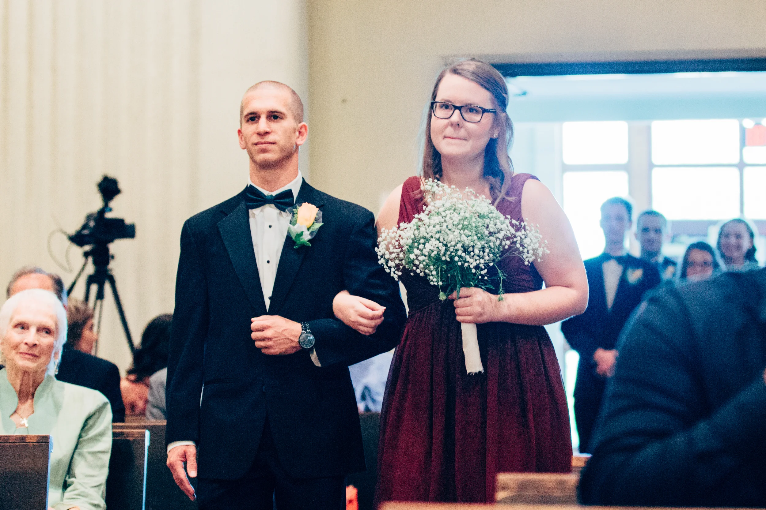 013-Ceremony .jpg